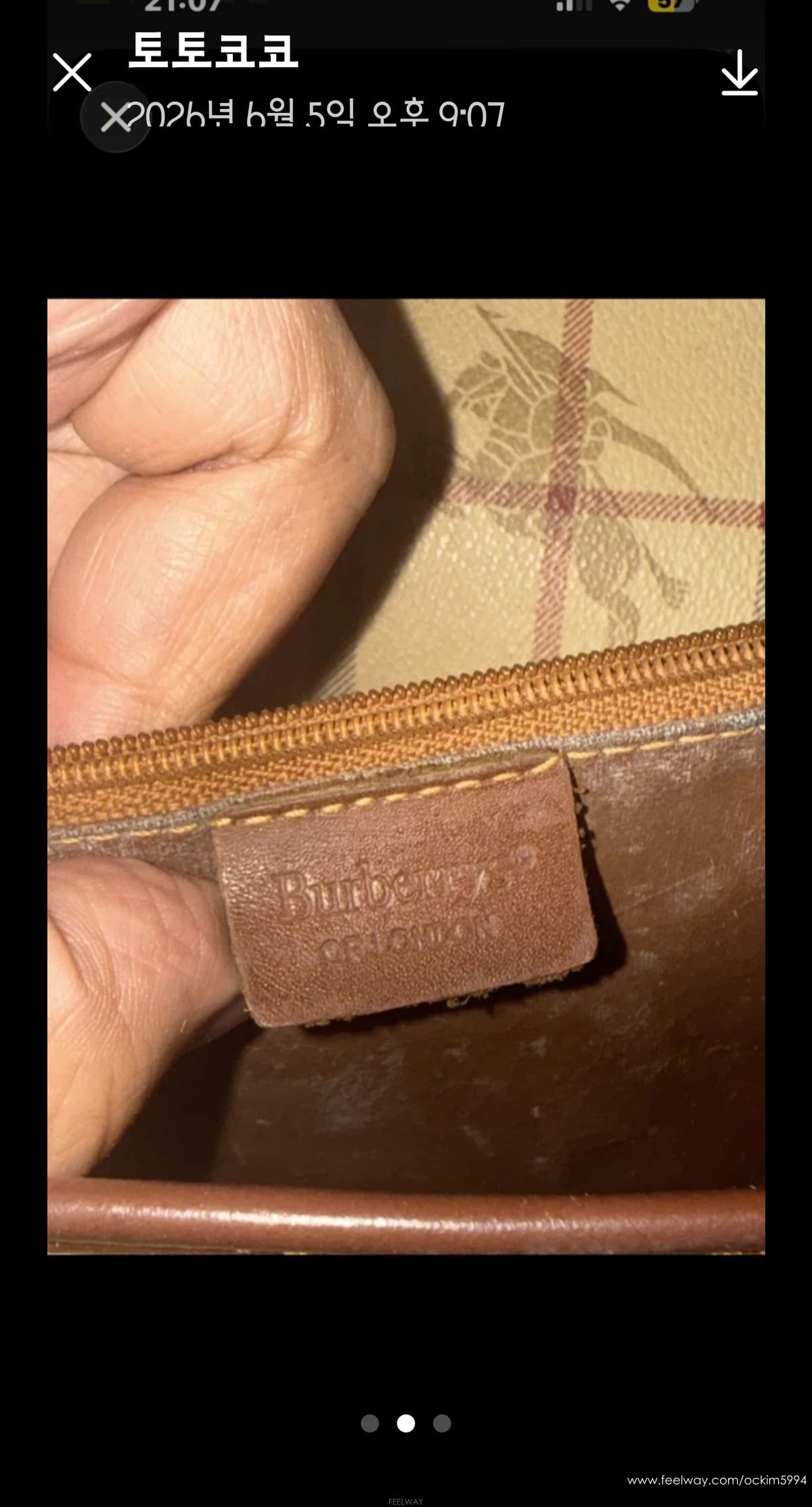 ��ǰ����, ��ǰ��ǰ | ������|Burberry, ��ǰ�ΰ���?