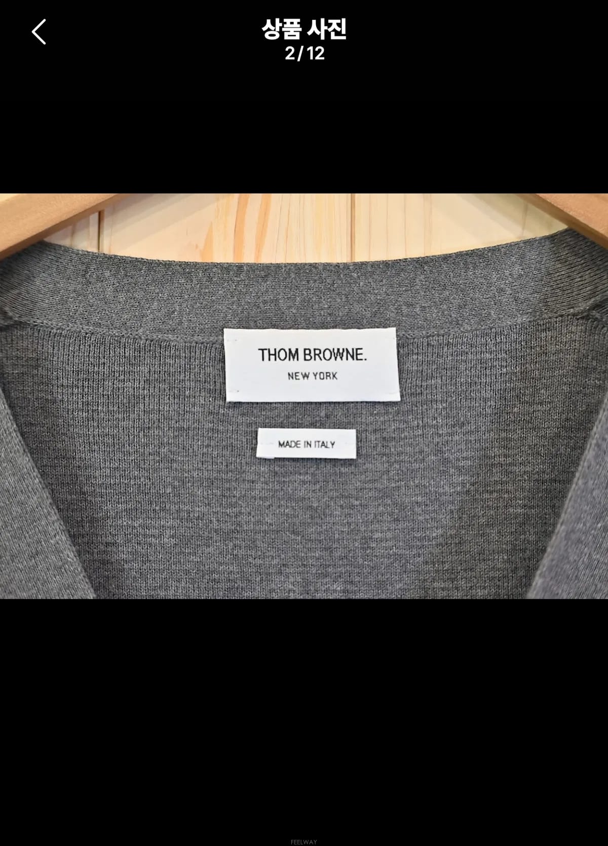 ��ǰ����, ��ǰ��ǰ | �����|Thom Browne, ����� ����� ��ǰ ���� ��Ź�帳�ϴ�