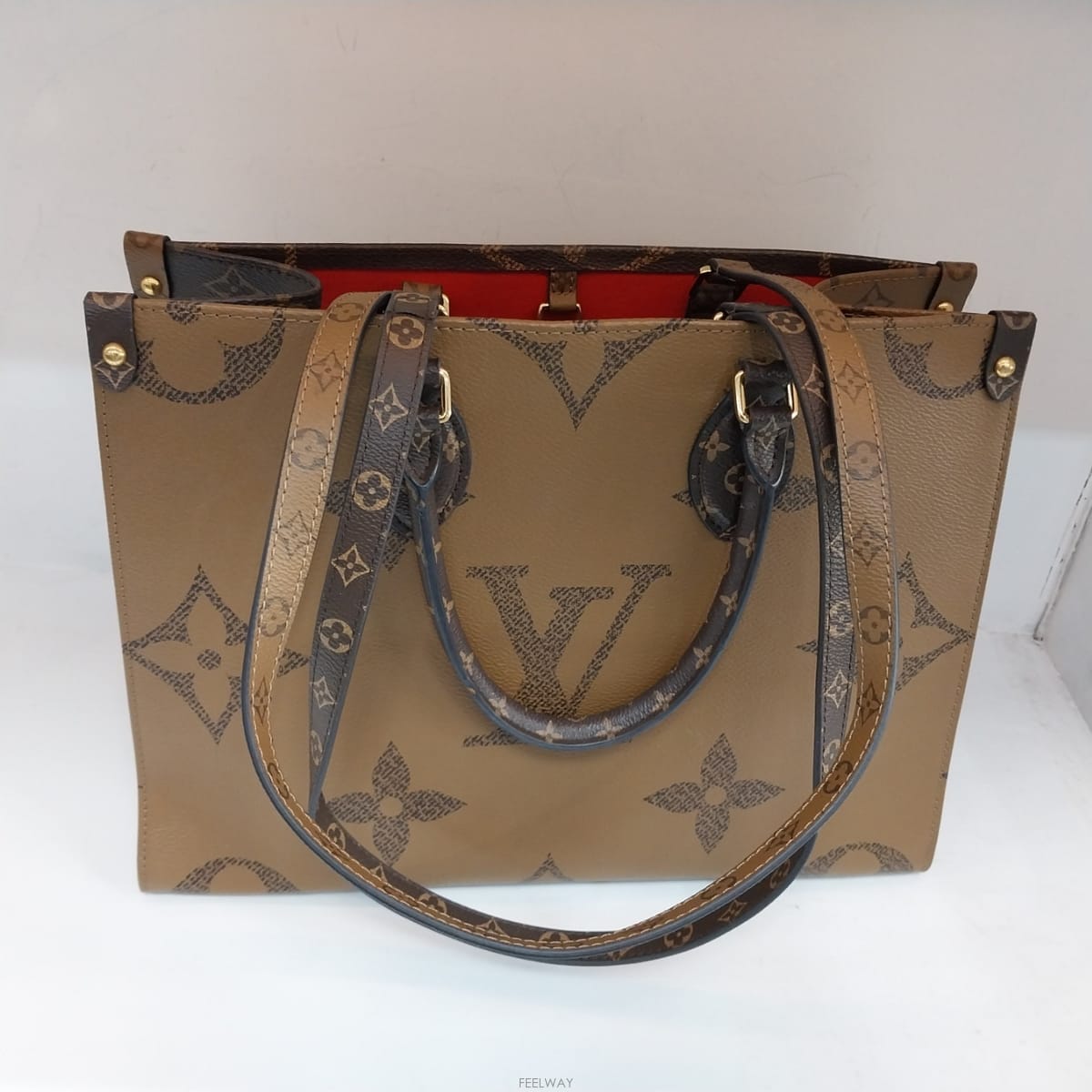 ��ǰ����, ��ǰ��ǰ | ���̺���|Louis Vuitton, �����Ե� ����ǰ Ȯ�� ��Ź�����~~