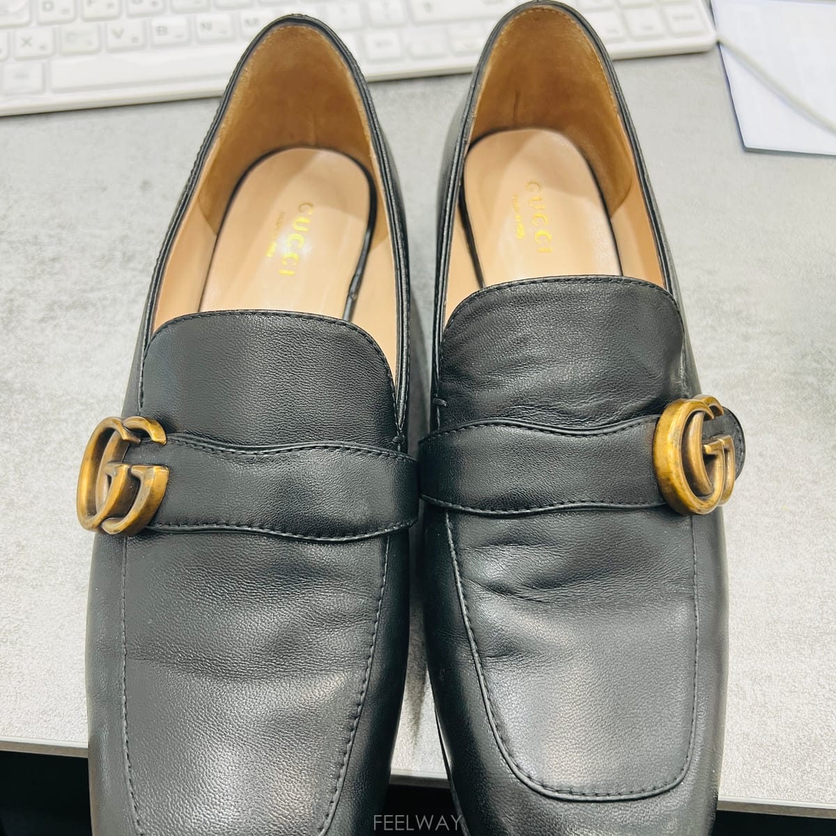 ��ǰ����, ��ǰ��ǰ | ����|GUCCI, �����Ե�!! ��ǰ �ΰ���?