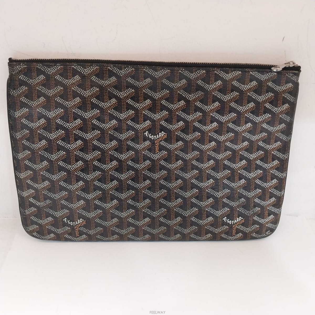 ��ǰ����, ��ǰ��ǰ | ���ߵ�|GOYARD, ���ߵ� Ŭ��ġ ��ǰ �ΰ���/?
