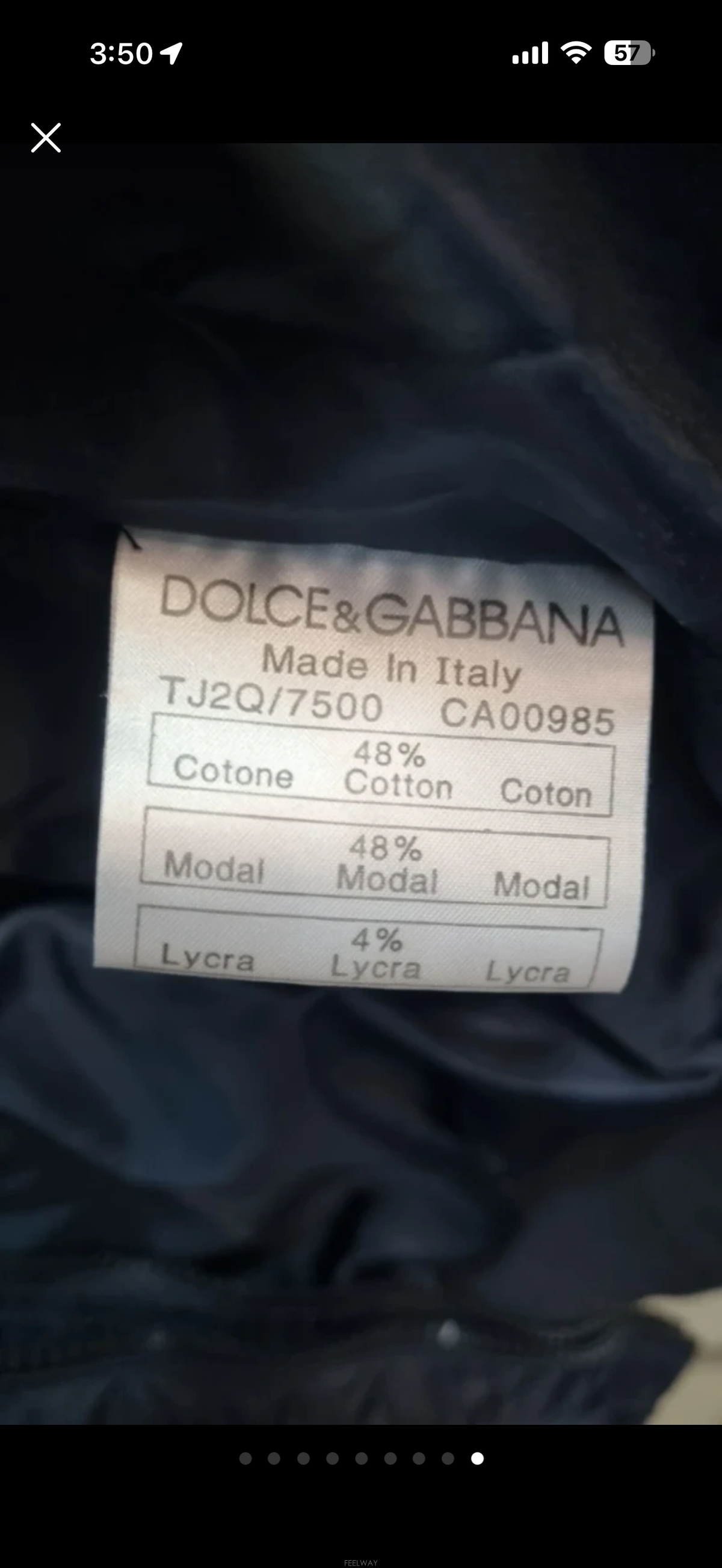 ��ǰ����, ��ǰ��ǰ | ��ü �� ���ٳ�|Dolce&Gabbana, ��ä�ذ��ٳ� ���� ��ǰ ���� ��Ź�帳�ϴ�