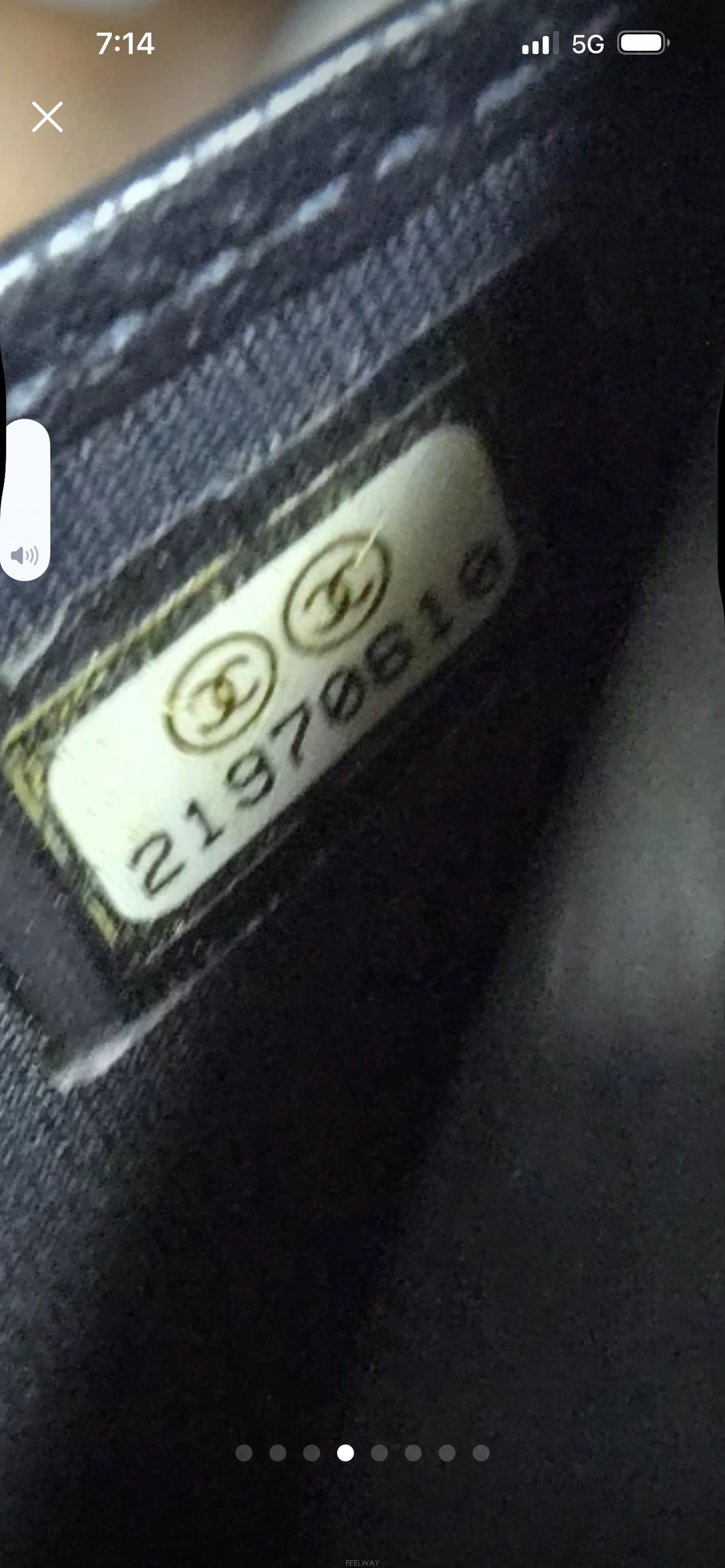 ��ǰ����, ��ǰ��ǰ | ����|CHANEL, ��ǰ Ȯ�� ��Ź�����