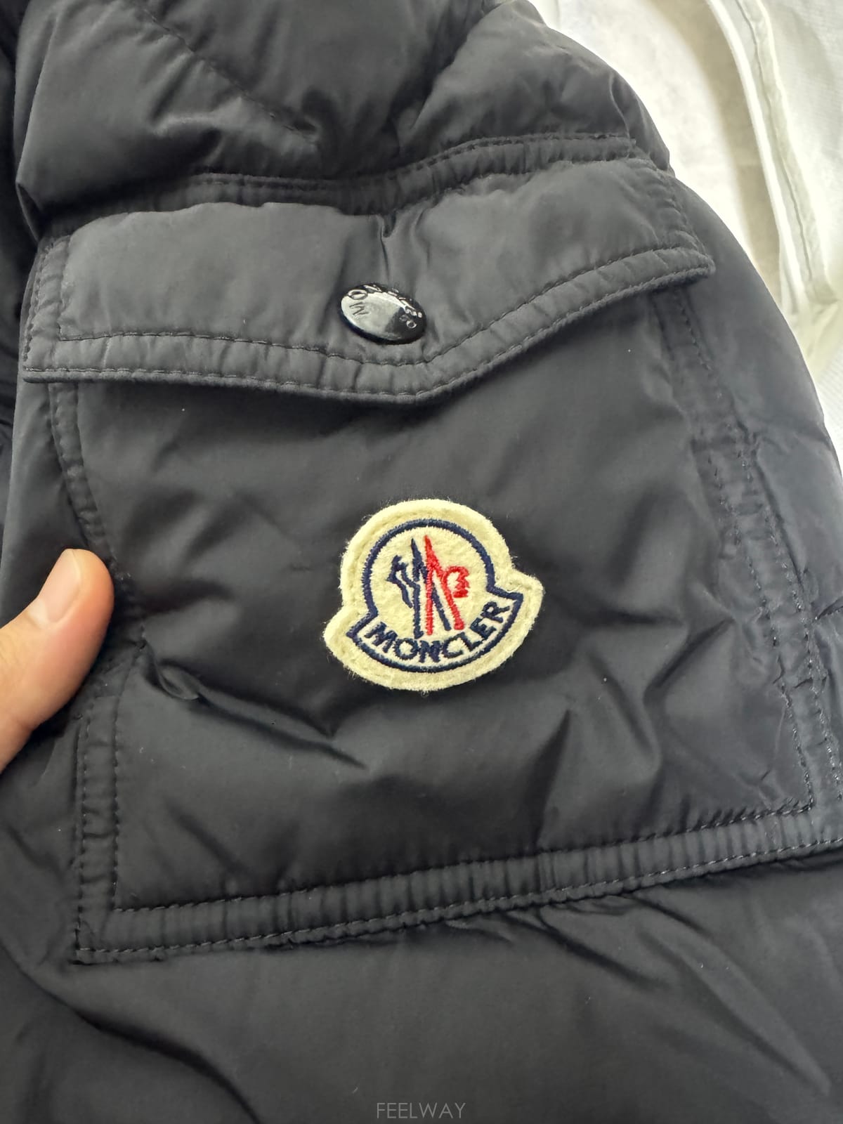 ��ǰ����, ��ǰ��ǰ | ��Ŭ����|Moncler, ��Ŭ���� ������ ����ǰ ����