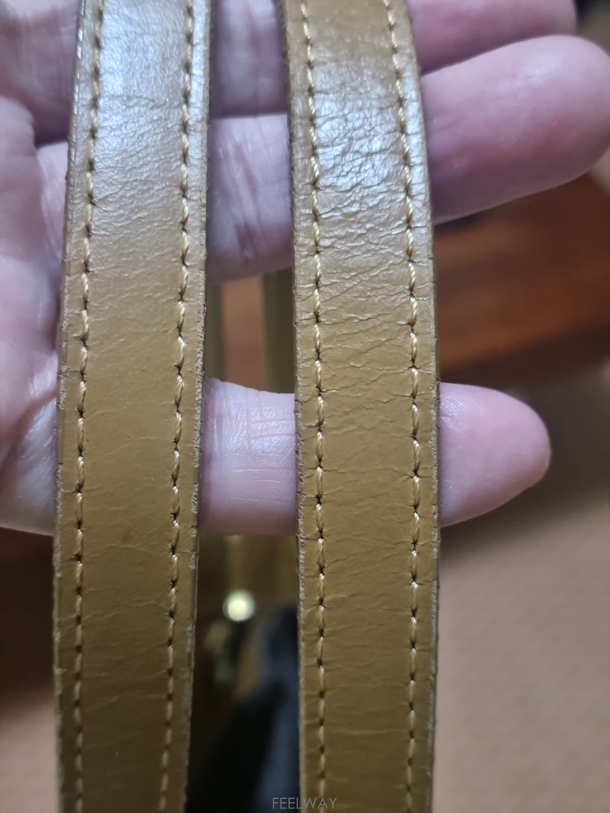 ��ǰ����, ��ǰ��ǰ | ����|GUCCI, ��ǰ�����ñ��մϴ�