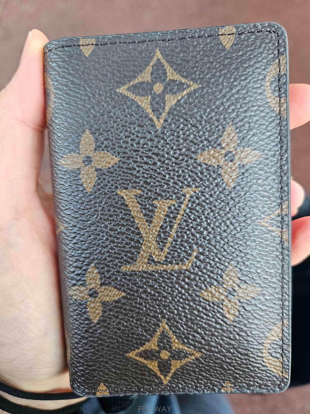 ��ǰ����, ��ǰ��ǰ | ���̺���|Louis Vuitton, ���̺������� ����ǰ �����մϴ�
