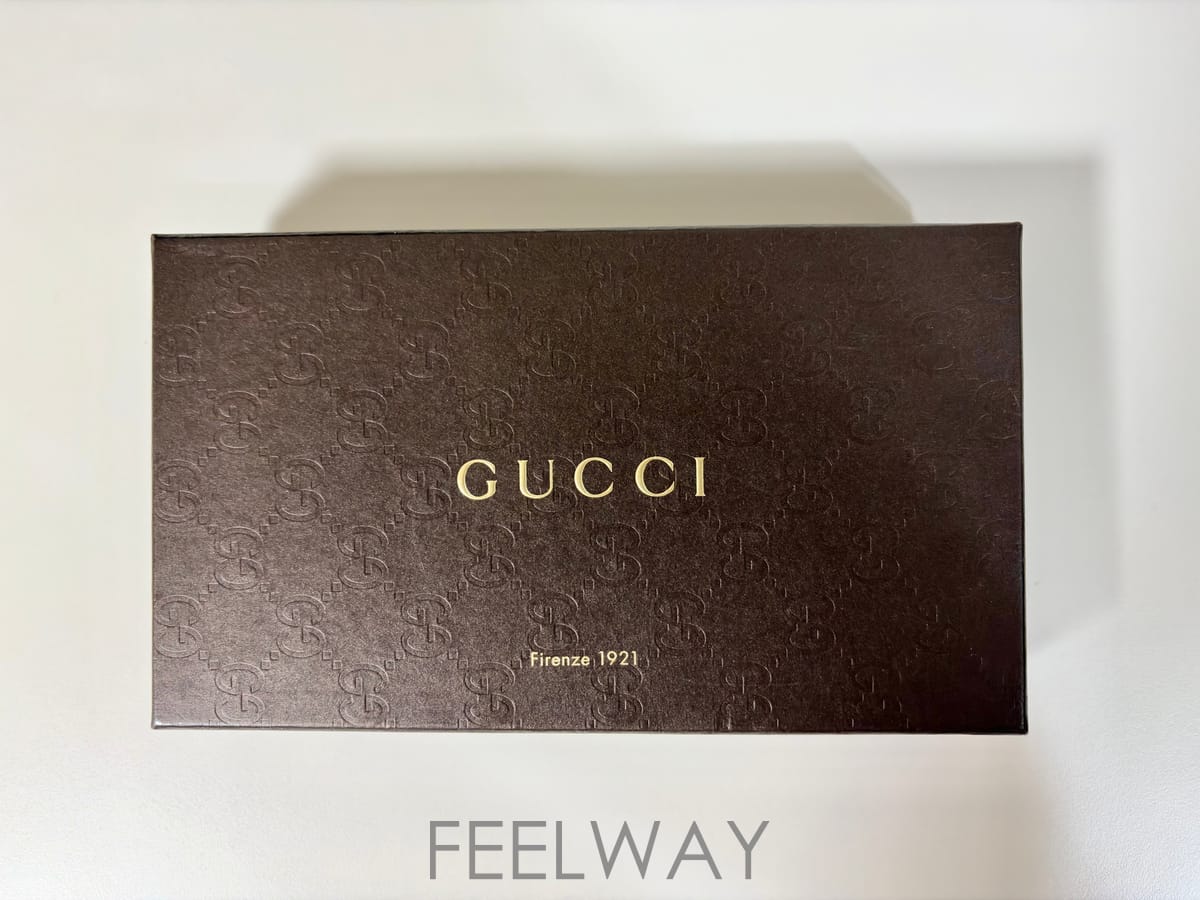 ��ǰ����, ��ǰ��ǰ | ����|GUCCI, ���� ������ ��ǰ �����Դϴ�