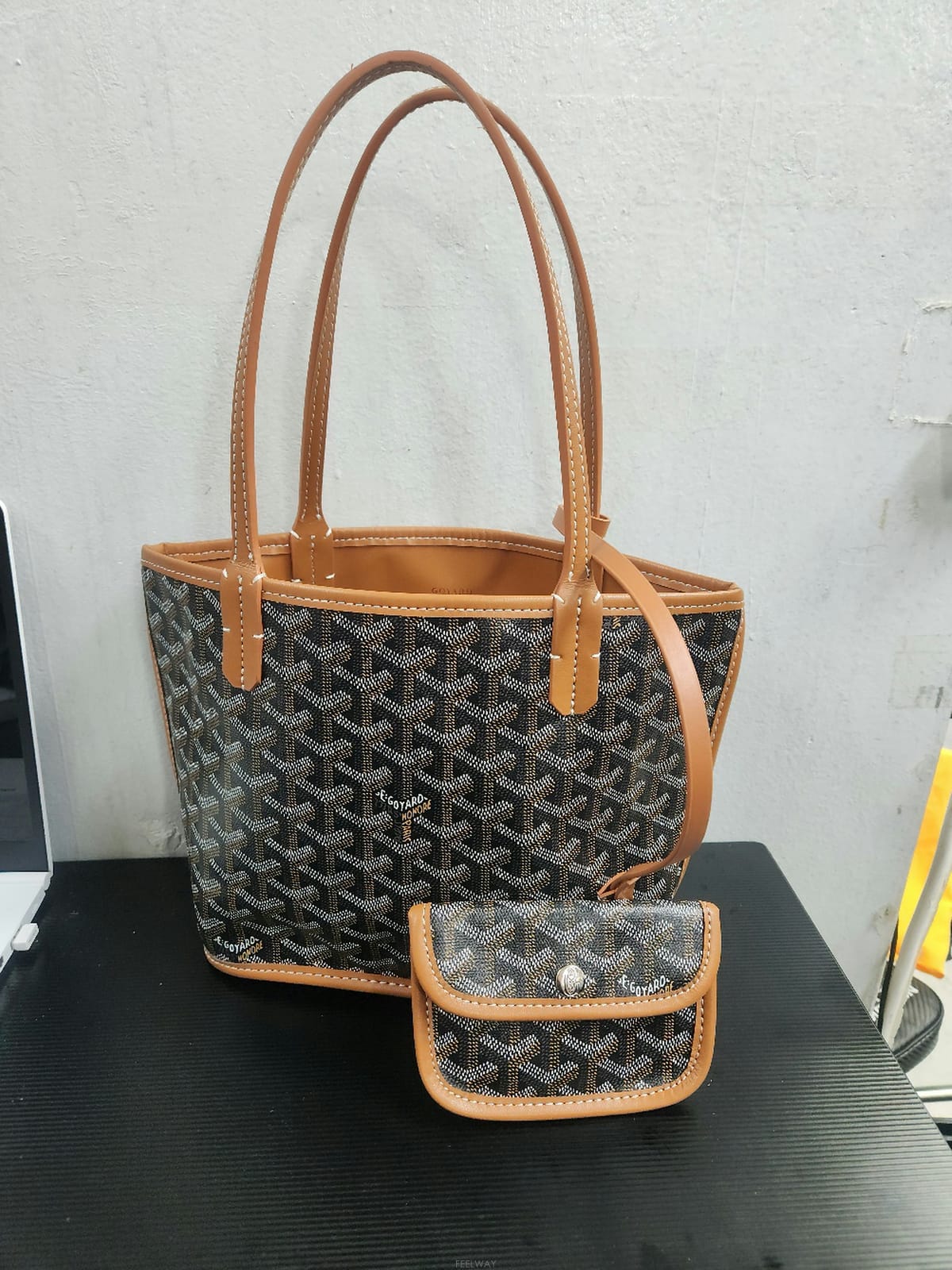 ��ǰ����, ��ǰ��ǰ | ���ߵ�|GOYARD, ���ߵ� ���� ��ǰ����