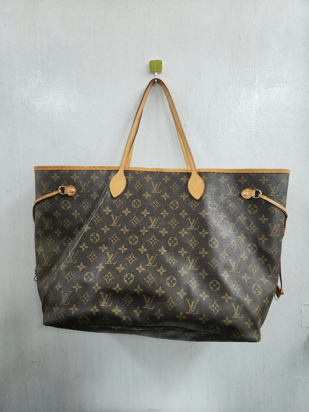 ��ǰ����, ��ǰ��ǰ | ���̺���|Louis Vuitton, ���̺��� �׹��� ��ǰ����