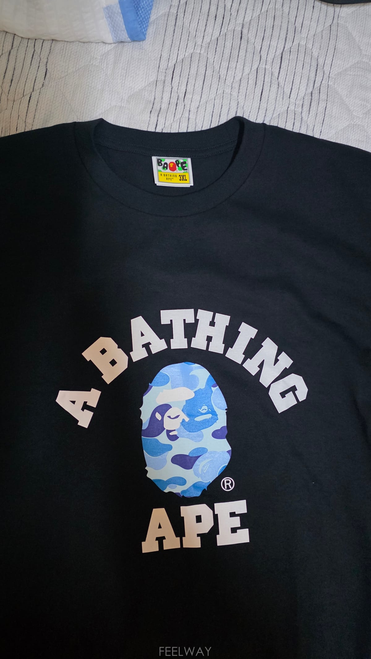 ��ǰ����, ��ǰ��ǰ | ������|Bape, ������ ����ǰ ���ǵ帳�ϴ�