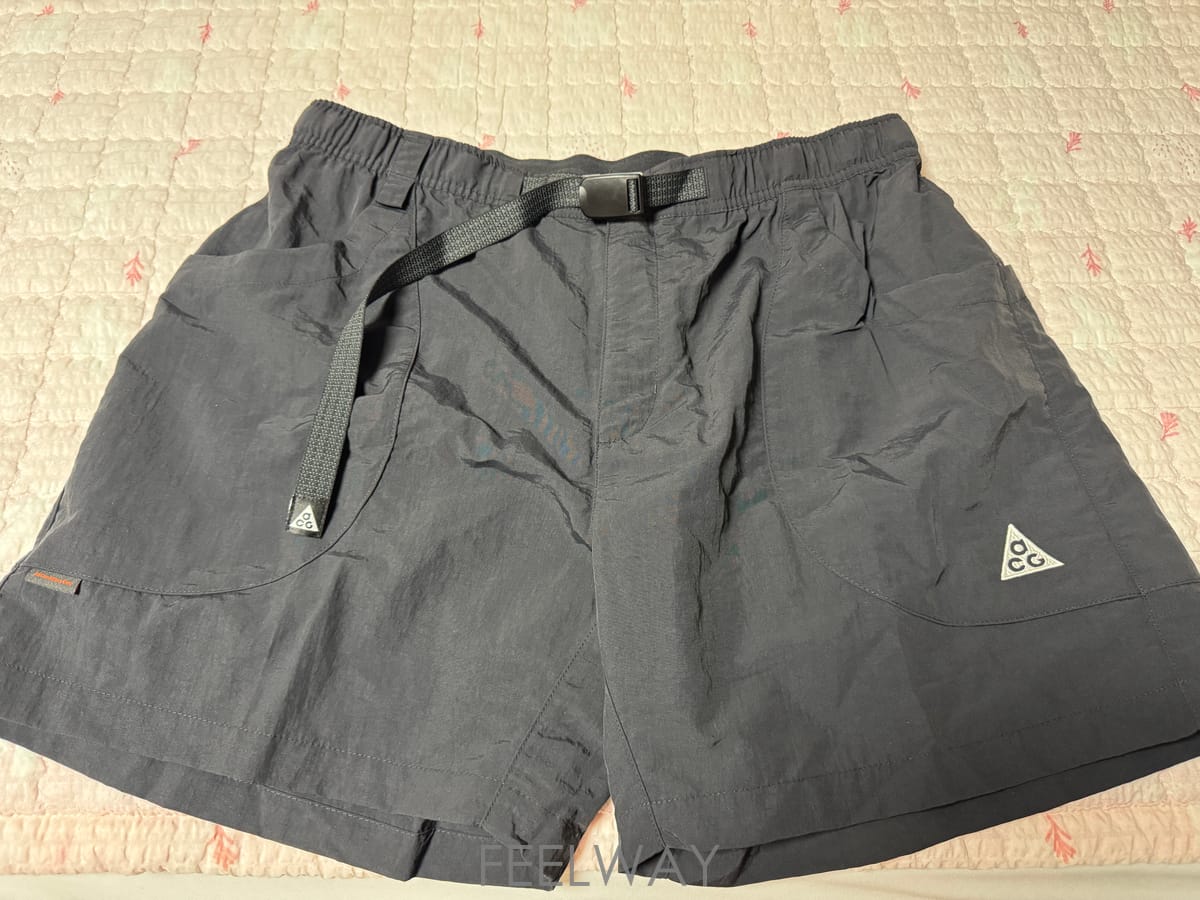 ��ǰ����, ��ǰ��ǰ | ����Ű|Nike, ����Ű ����ǰ ���ǵ帳�ϴ�