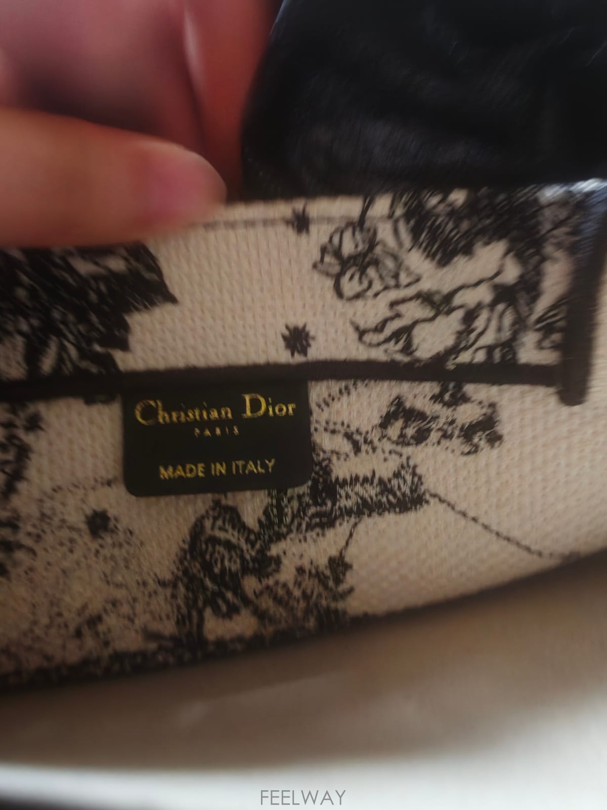 ��ǰ����, ��ǰ��ǰ | ���|DIOR, ��ǰ�ϱ��? (��� �� ��Ʈ)