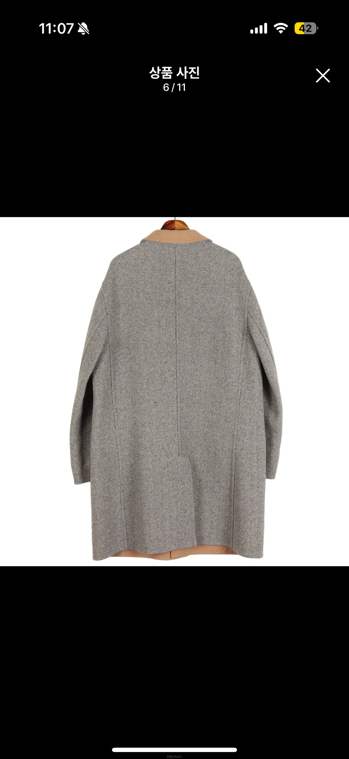 ��ǰ����, ��ǰ��ǰ | ���ڷ� ��ġ�ڸ�|Brunello Cucinelli, ���ڷ� ��ġ�ڸ� ����ǰ