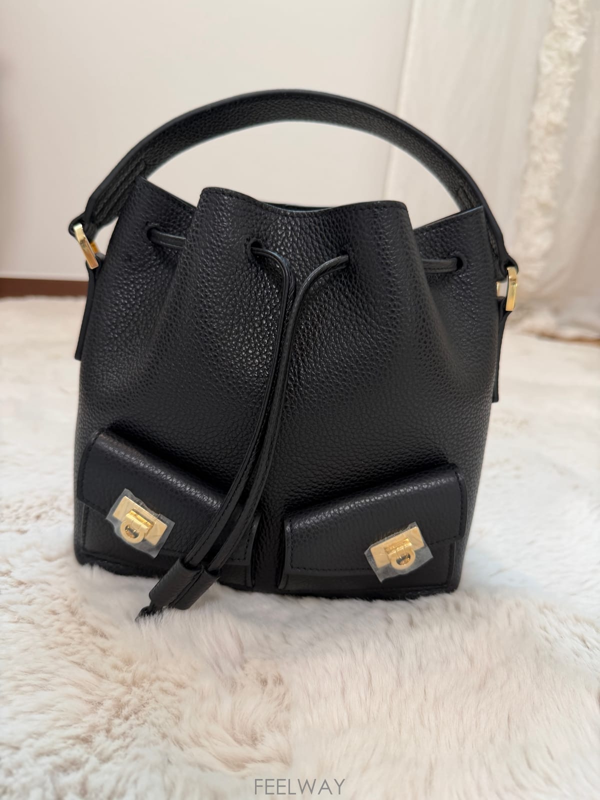 ��ǰ����, ��ǰ��ǰ | ��󰡸�|Ferragamo, ��󰡸� ��ǰ Ȯ�κ�Ź�帳�ϴ�