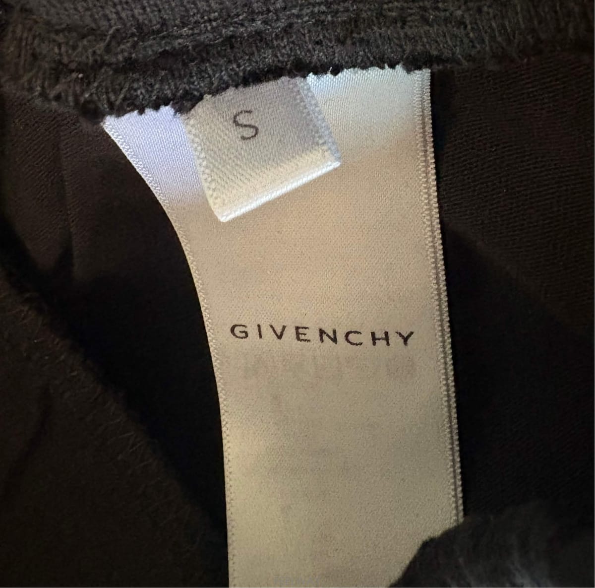 ��ǰ����, ��ǰ��ǰ | �����|Givenchy, ����� ���� �����ּ���Ф�