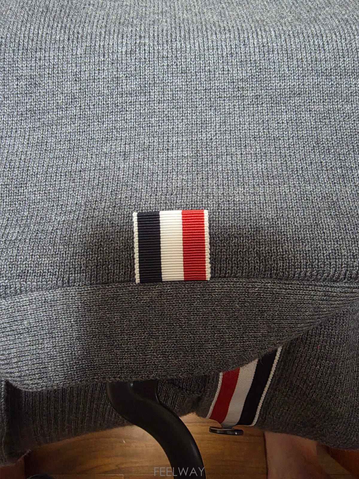 ��ǰ����, ��ǰ��ǰ | �����|Thom Browne, Ž���� ����� ����ǰ ���ǵ帳�ϴ�