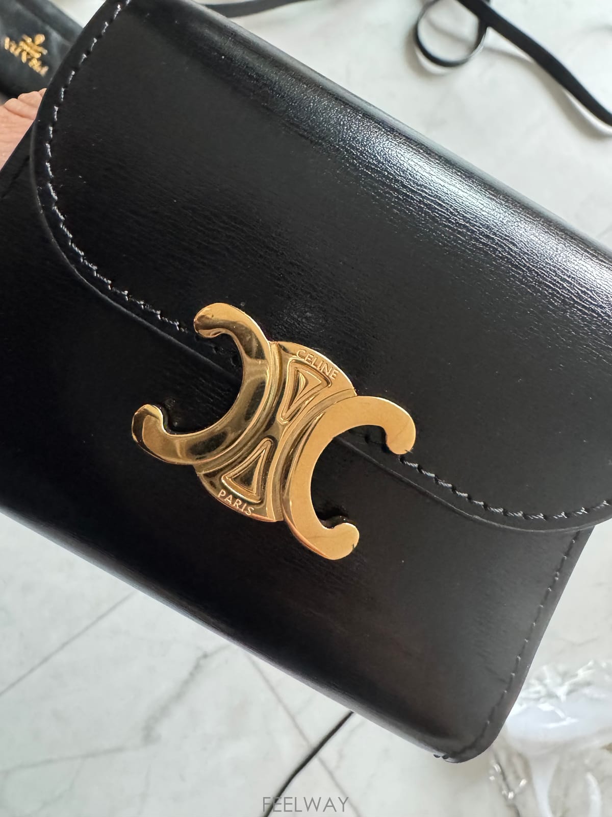 ��ǰ����, ��ǰ��ǰ | ������|CELINE, ����ǰ ����