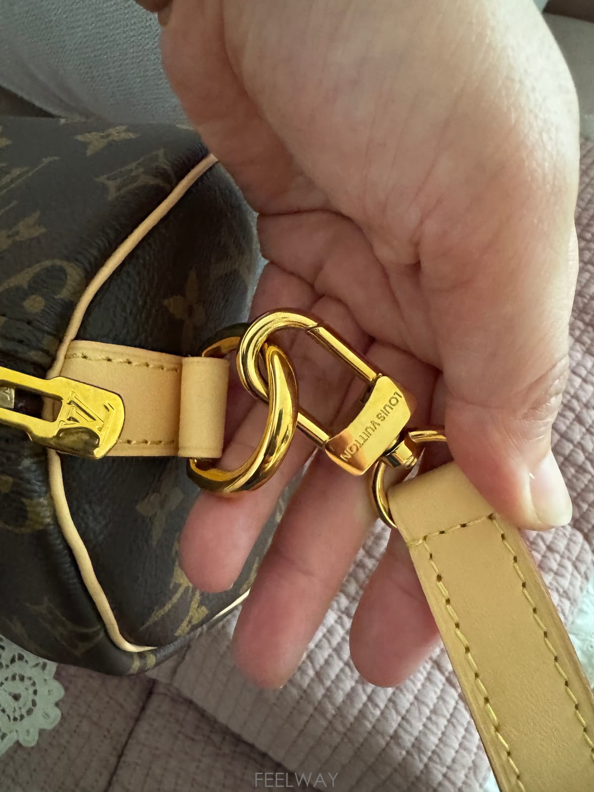 ��ǰ����, ��ǰ��ǰ | ���̺���|Louis Vuitton, ���̺��� ����ǰ ���ǵ帳�ϴ�