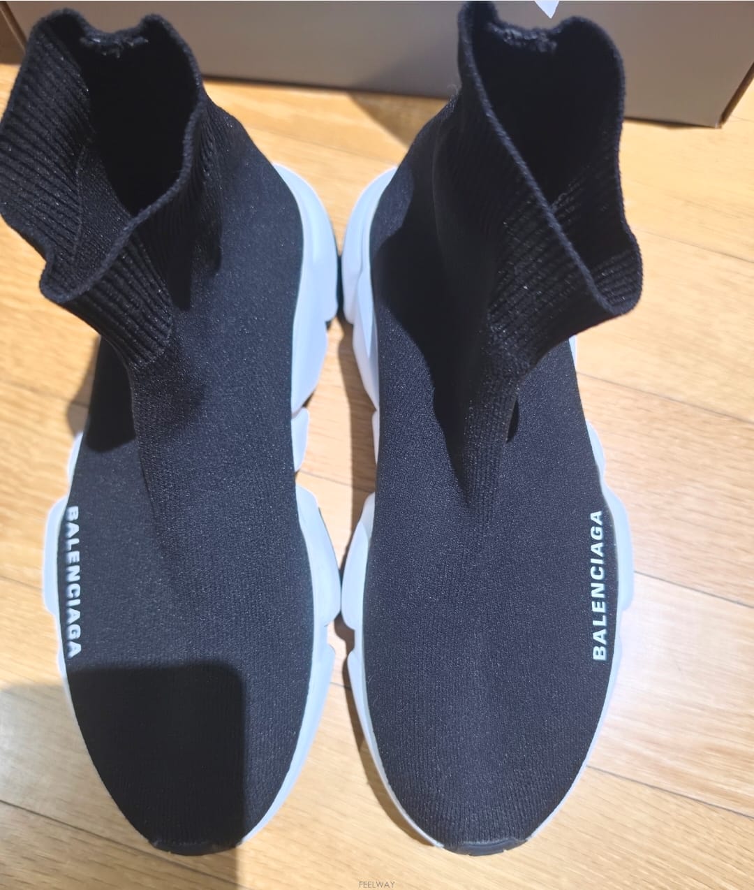 ��ǰ����, ��ǰ��ǰ | �߷��þư�|Balenciaga, �߷��þư� ���ǵ巯�� ����ǰ ���ǵ����~