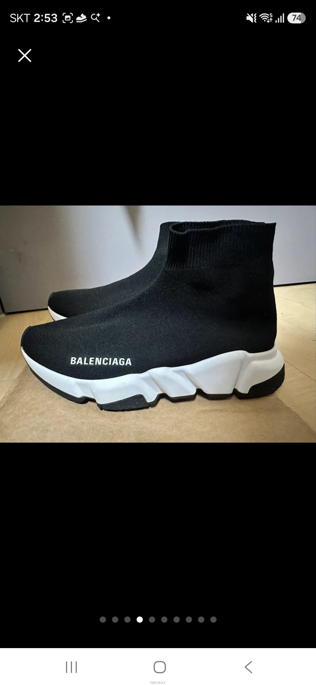 ��ǰ����, ��ǰ��ǰ | �߷��þư�|Balenciaga, �߷��þư� ��ǰ ���� ��Ź����� �����Ե�~