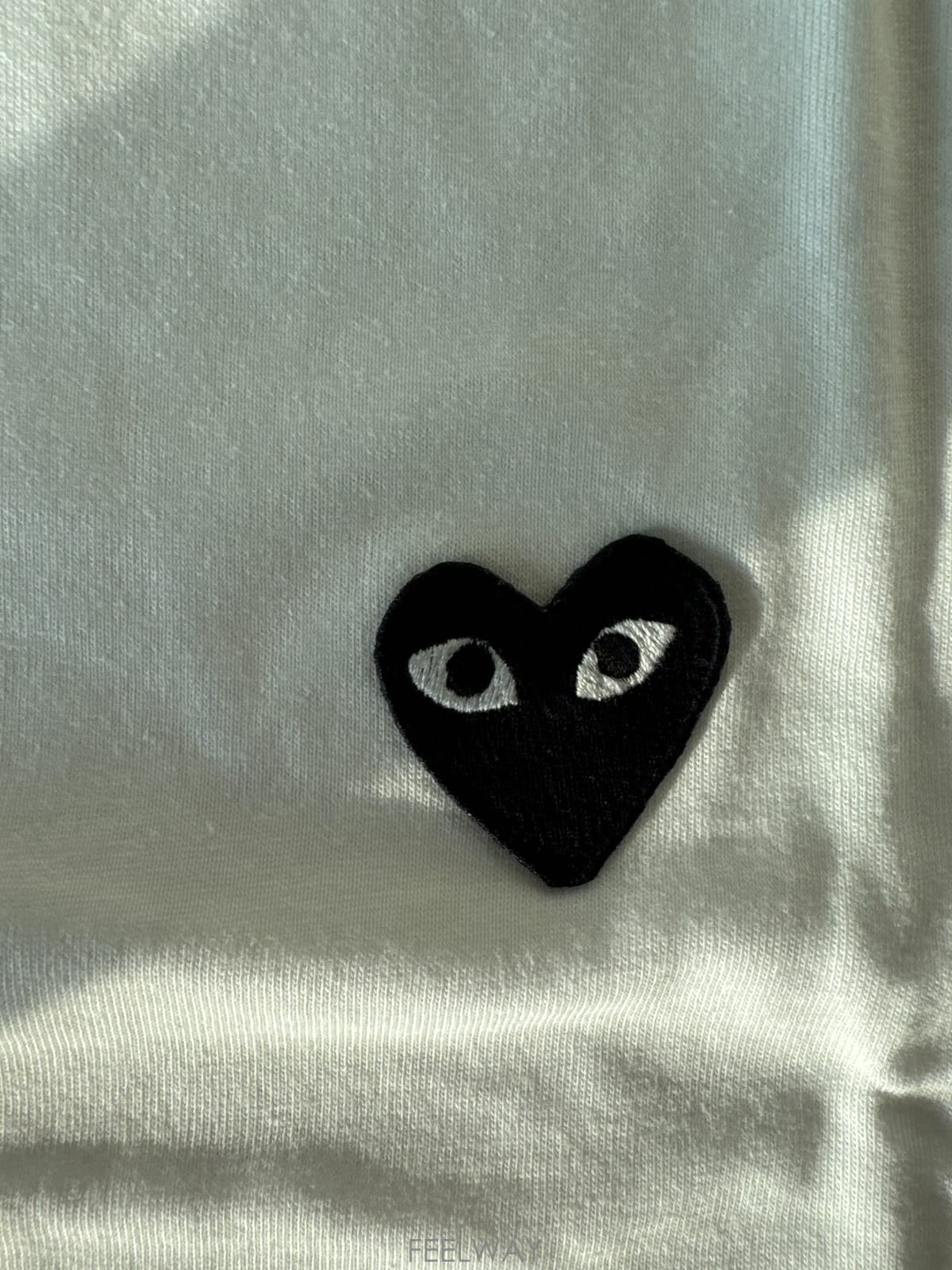 ��ǰ����, ��ǰ��ǰ | �ĵ�������|Comme des Garcons, �ĵ���ǰ �Ǻ� ��Ź�帳�ϴ�