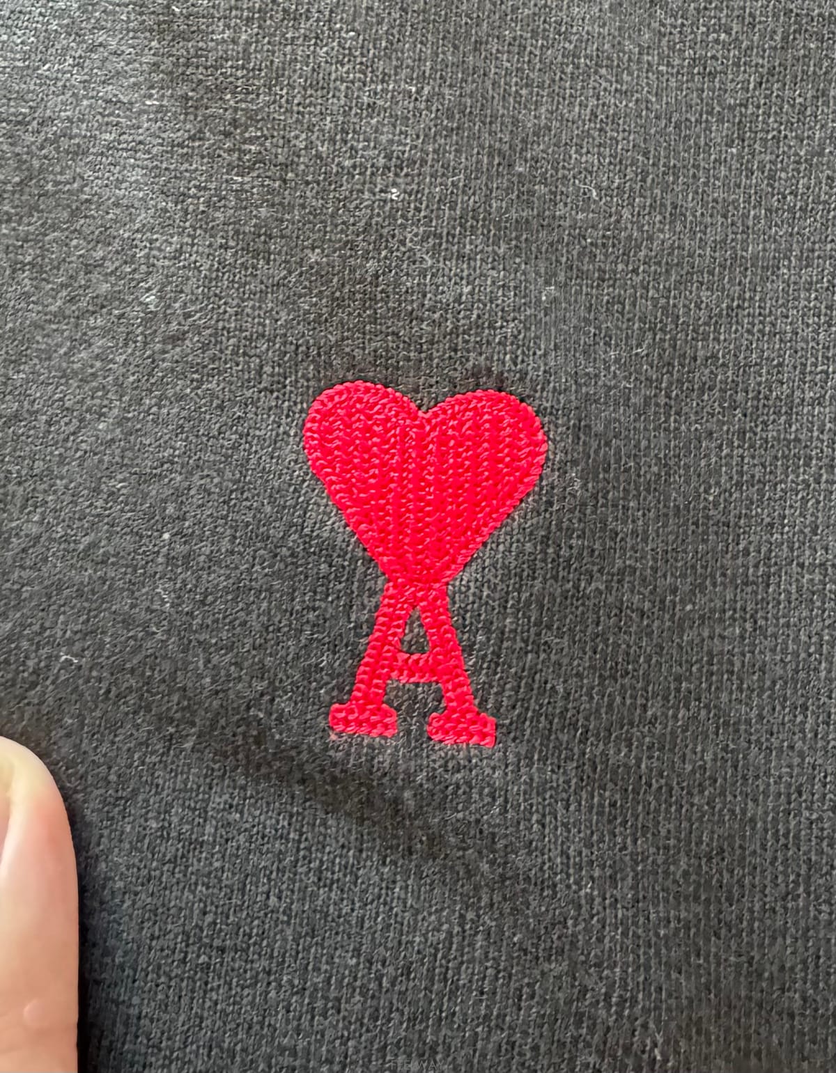 ��ǰ����, ��ǰ��ǰ | �ƹ�|Ami, �ƹ� �ĵ�����, ������ �ΰ� ��ǰ���ǵ帳�ϴ�..!
