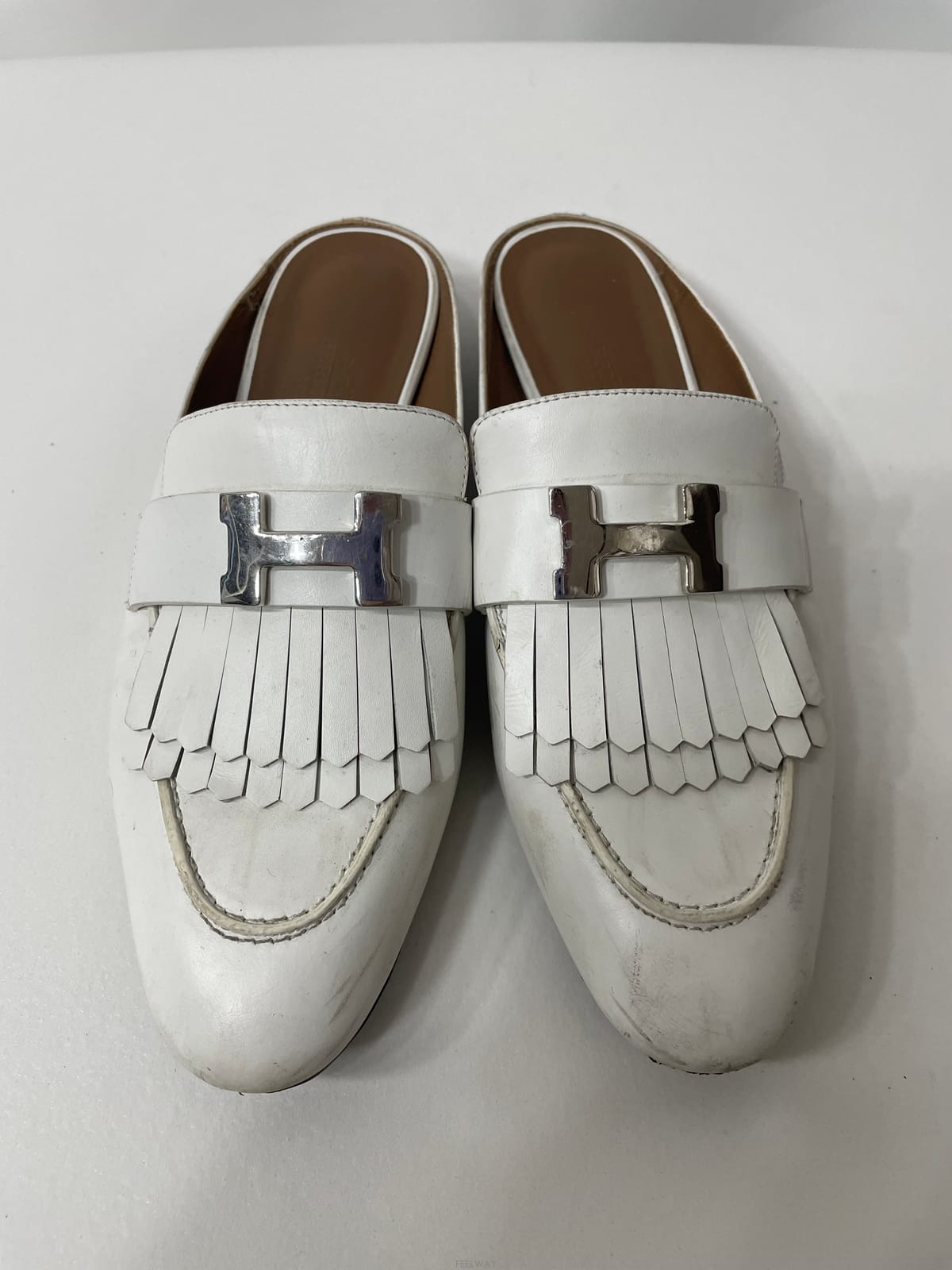 ��ǰ����, ��ǰ��ǰ | �����޽�|HERMES, �����޽� ���� ����ǰ ���ǵ����