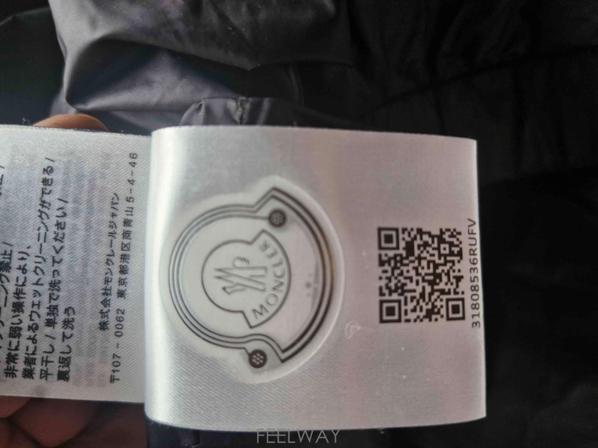 ��ǰ����, ��ǰ��ǰ | ��Ŭ����|Moncler, Moncler ��ǰ������ �˷��ּ���