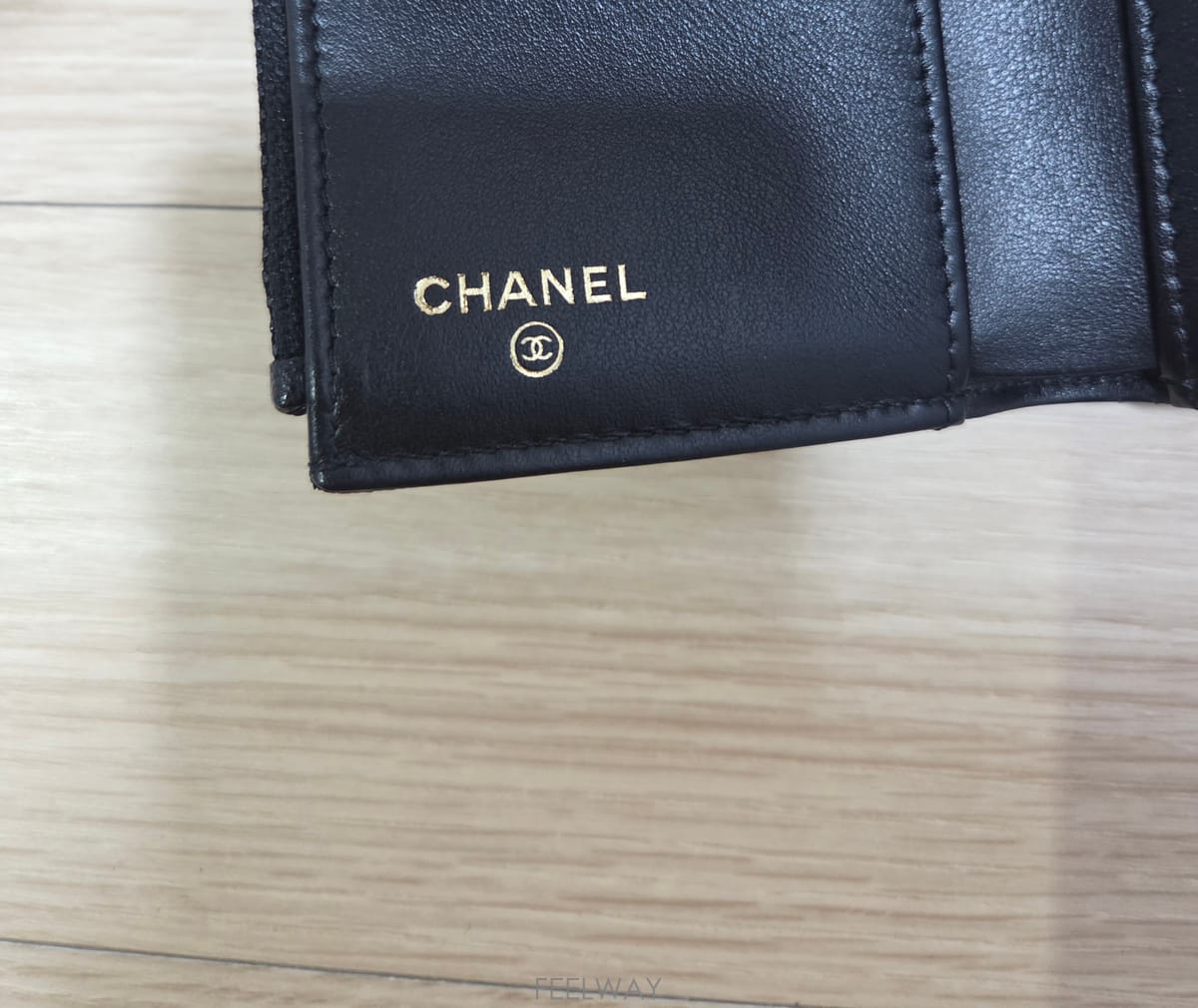��ǰ����, ��ǰ��ǰ | ����|CHANEL, ���ں��� ������ ��ǰ ���� ��Ź�帱�Կ�.�̤�