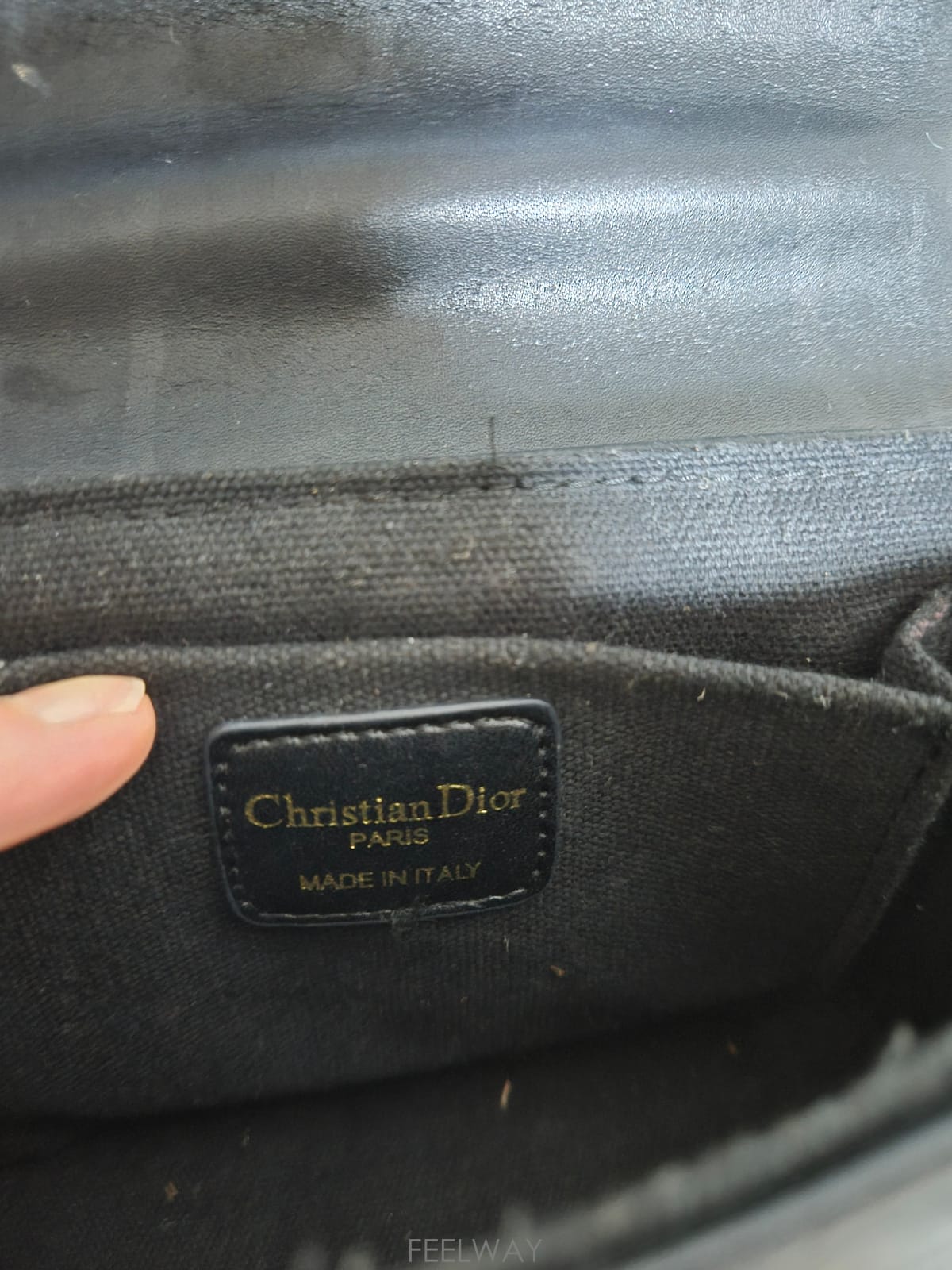 ��ǰ����, ��ǰ��ǰ | ���|DIOR, ��� ��ǰ ����
