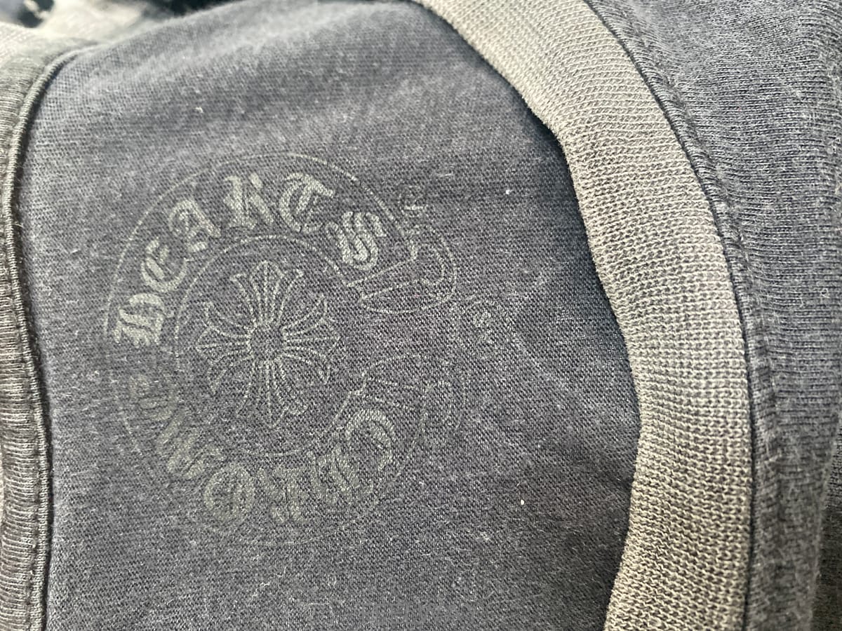 ��ǰ����, ��ǰ��ǰ | ũ������|Chrome Hearts, ũ������ ����ǰ ����