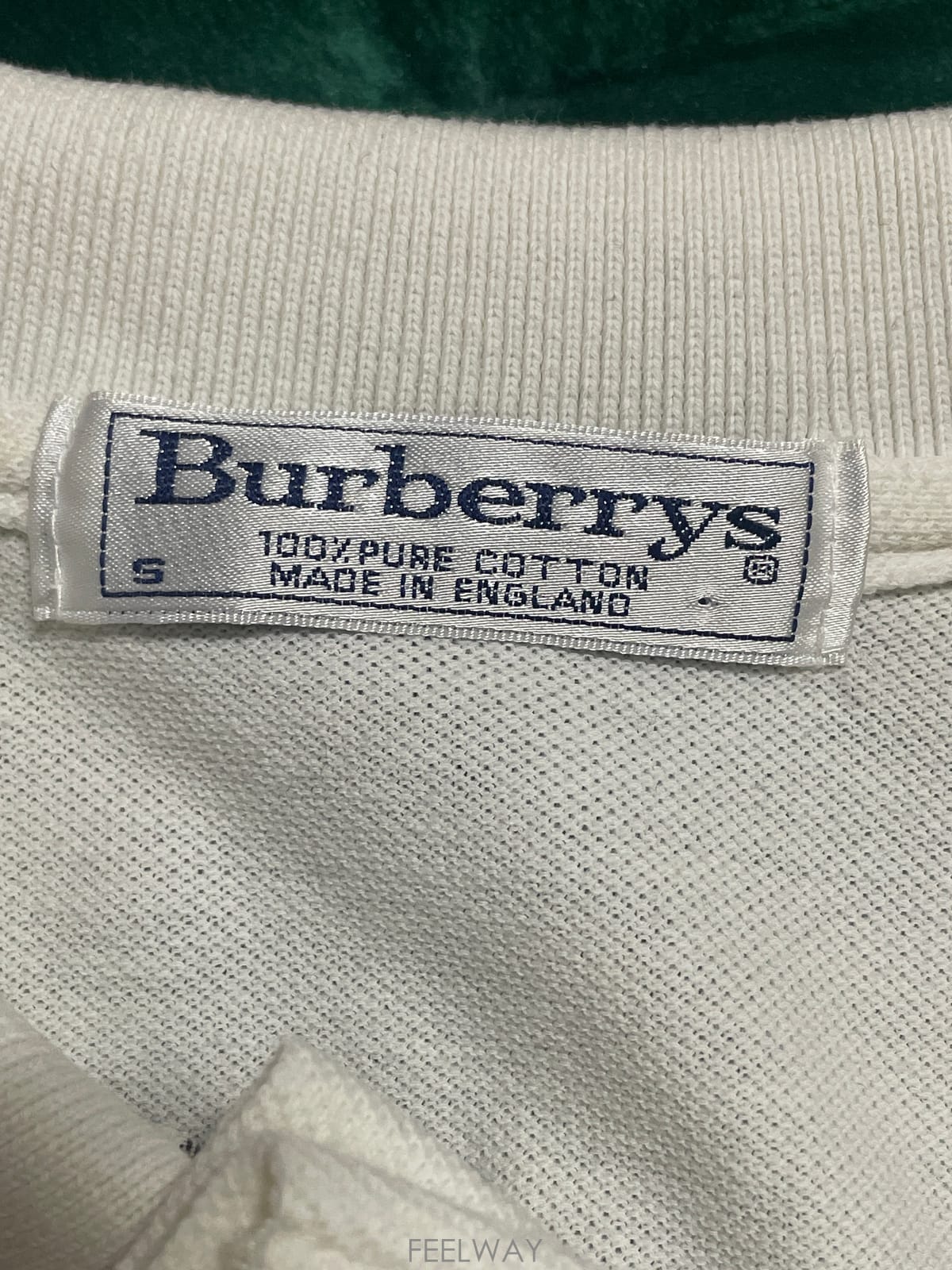 ��ǰ����, ��ǰ��ǰ | ������|Burberry, ������ ī��Ƽ