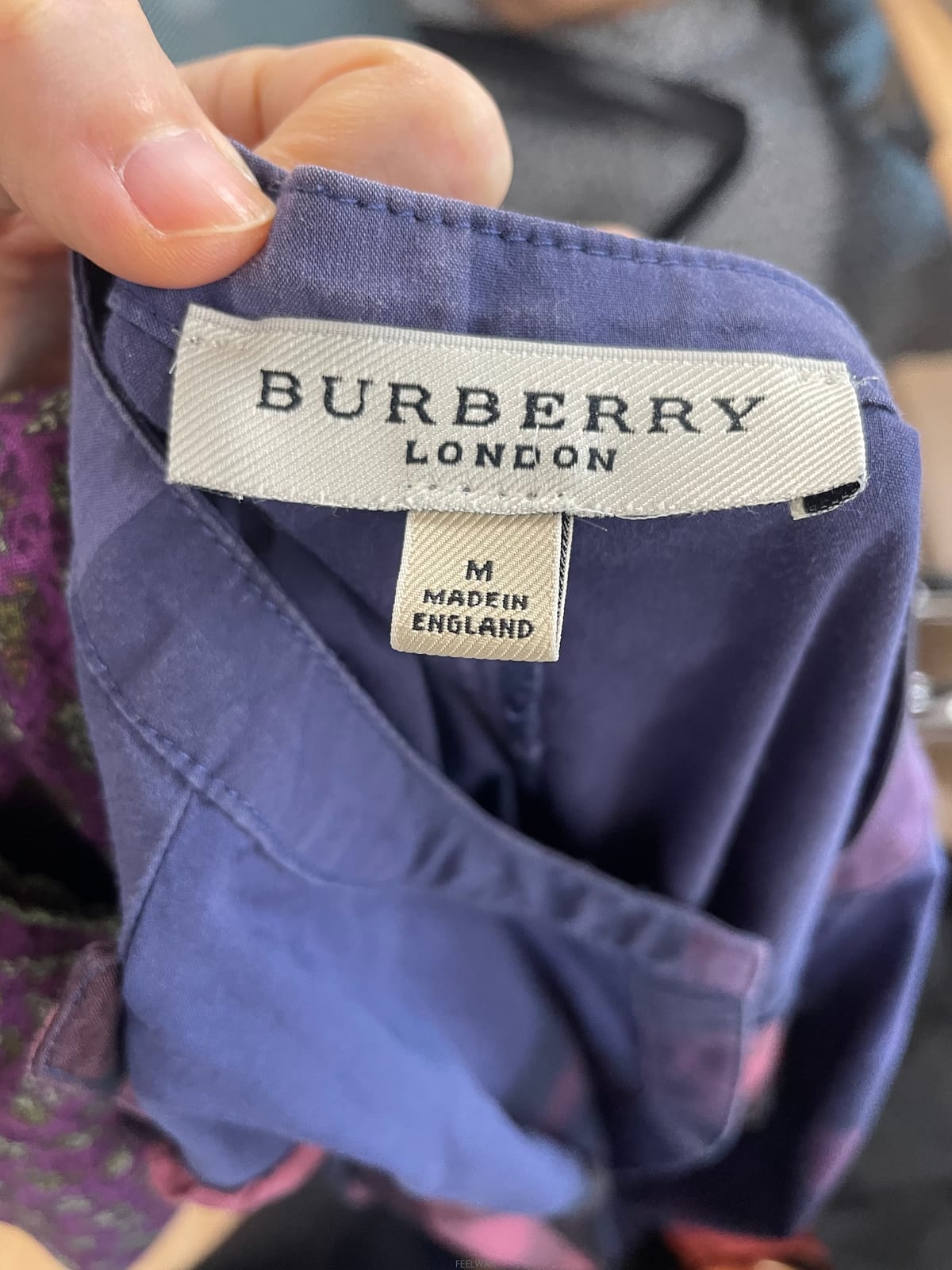 ��ǰ����, ��ǰ��ǰ | ������|Burberry, ������ ���ǽ� ���̼��� ��ǰ�ϱ��?