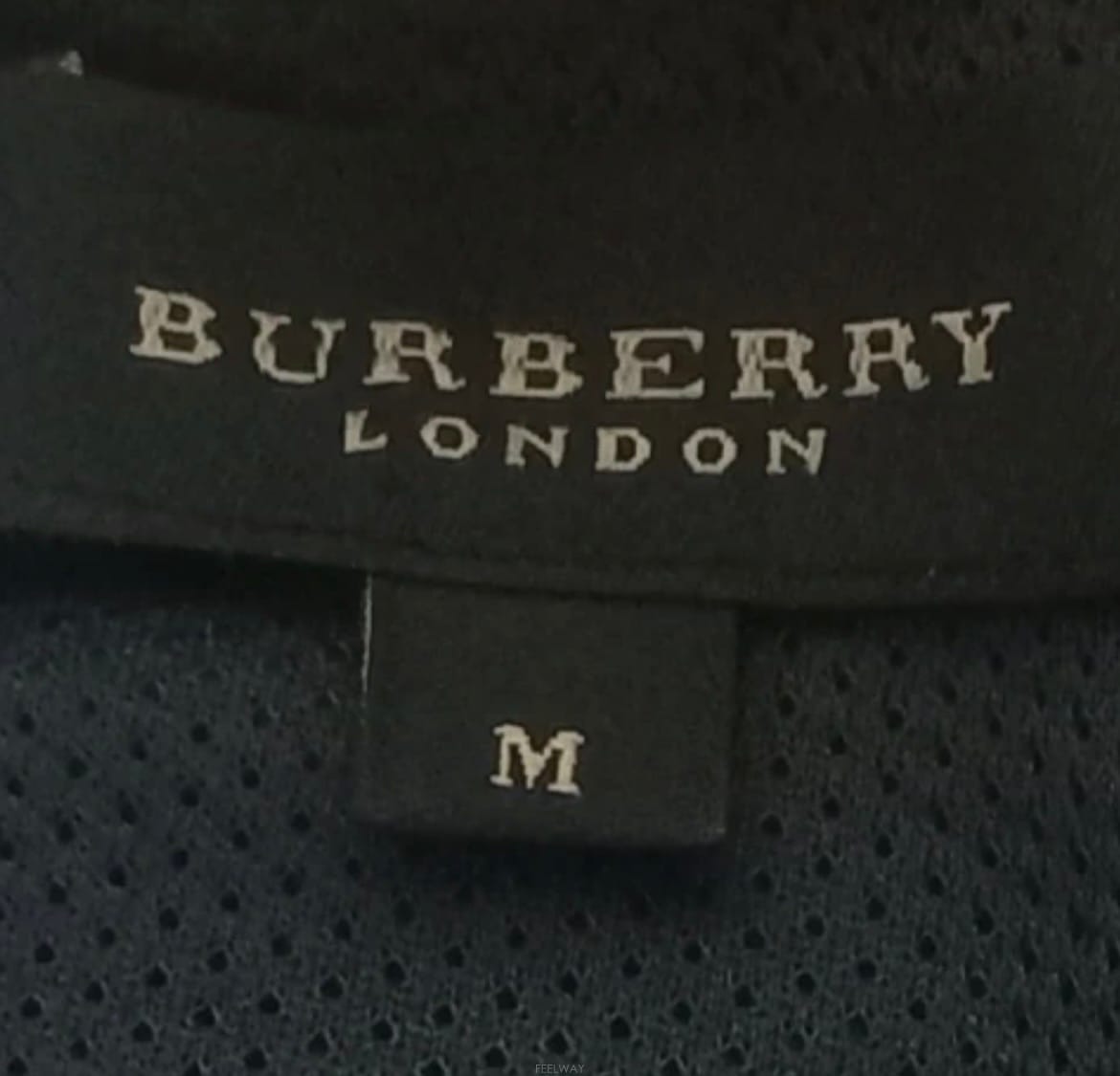 ��ǰ����, ��ǰ��ǰ | ������|Burberry, ������ ���� ����ǰ ���� �帳�ϴ�~