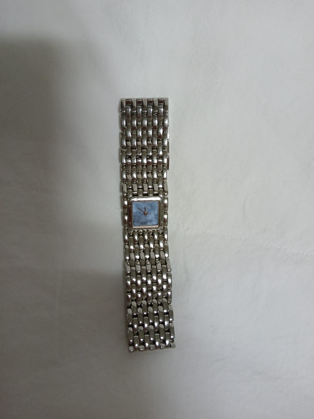 ��ǰ����, ��ǰ��ǰ | ��쿡|Cartier, ������ ��쿡 �ð� Ȥ�þƽô� �������ֳ��� ��
