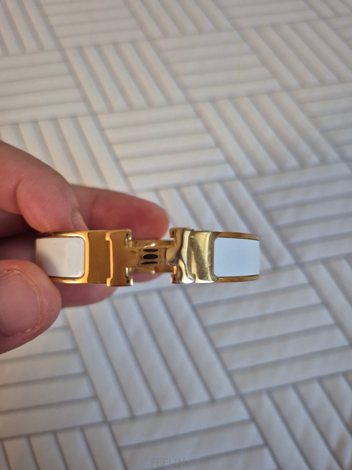 ��ǰ����, ��ǰ��ǰ | �����޽�|HERMES, �����޽� Ŭ���ƽ� ��ǰ���� �ñ��մϴ�