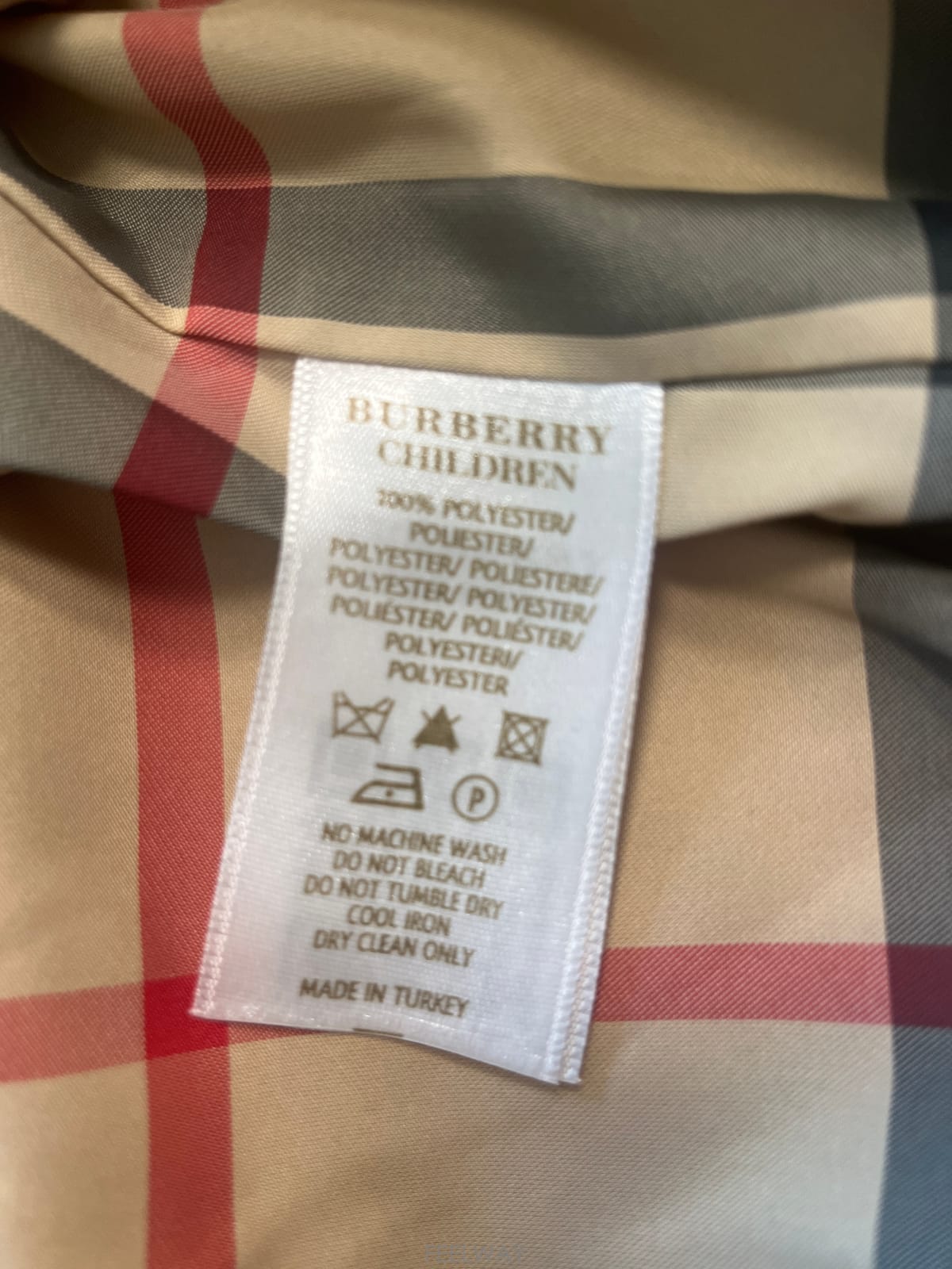 ��ǰ����, ��ǰ��ǰ | ������|Burberry, ����ǰ ���ǵ����