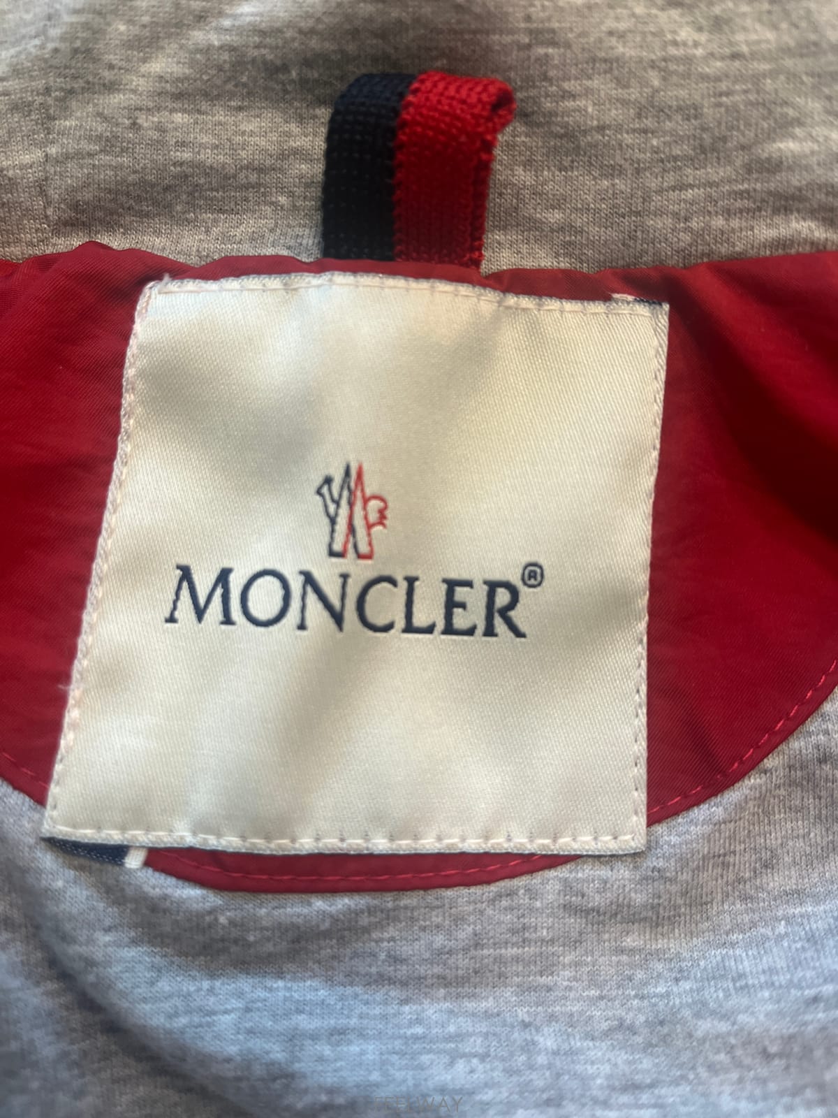 ��ǰ����, ��ǰ��ǰ | ��Ŭ����|Moncler, ����ǰ ���ǵ帳�ϴ�