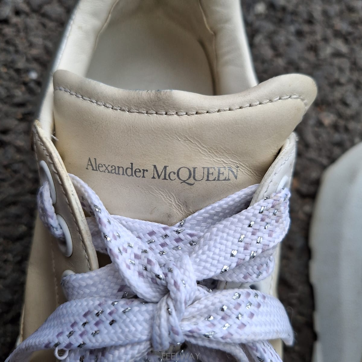 ��ǰ����, ��ǰ��ǰ | �˷���� ����|Alexander Mcqueen, �˷���� ���� ����Ŀ�� �����?
