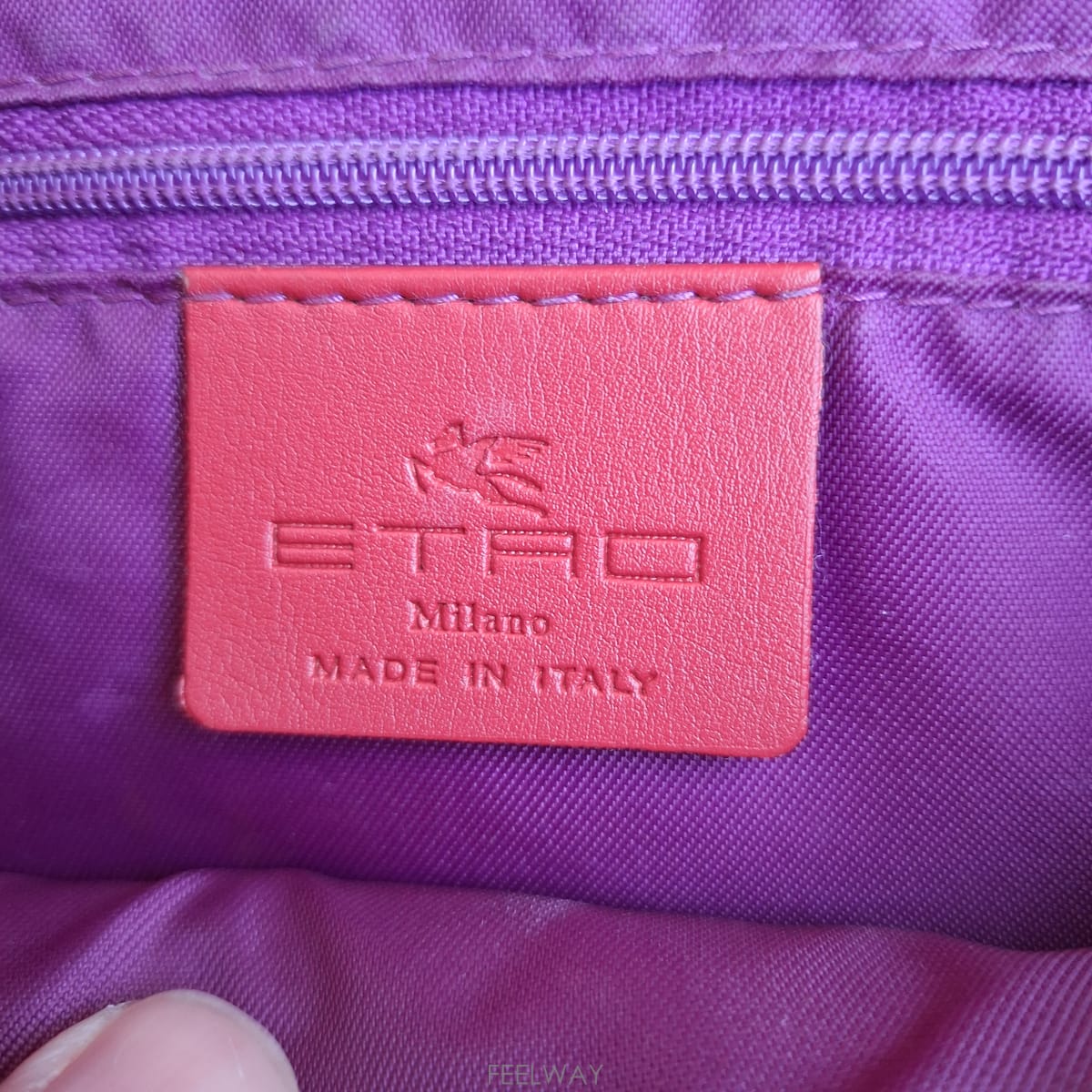 ��ǰ����, ��ǰ��ǰ | ��Ʈ��|ETRO, ��Ʈ�� ���� �����?