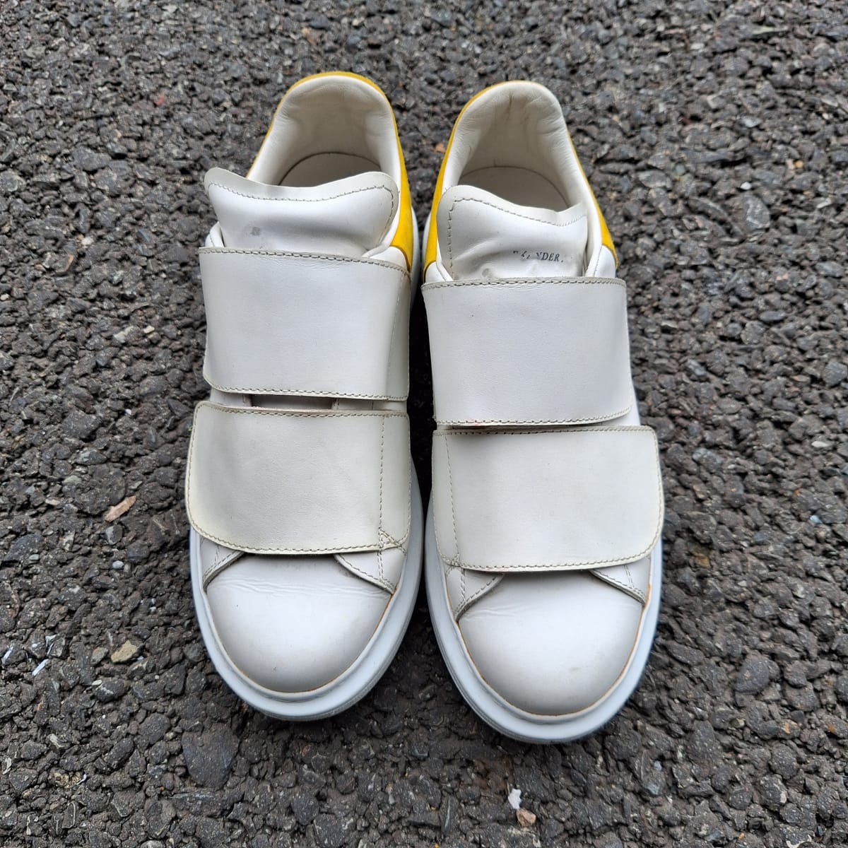 ��ǰ����, ��ǰ��ǰ | �˷���� ����|Alexander Mcqueen, �˷���� ���� ����Ŀ�� �����?