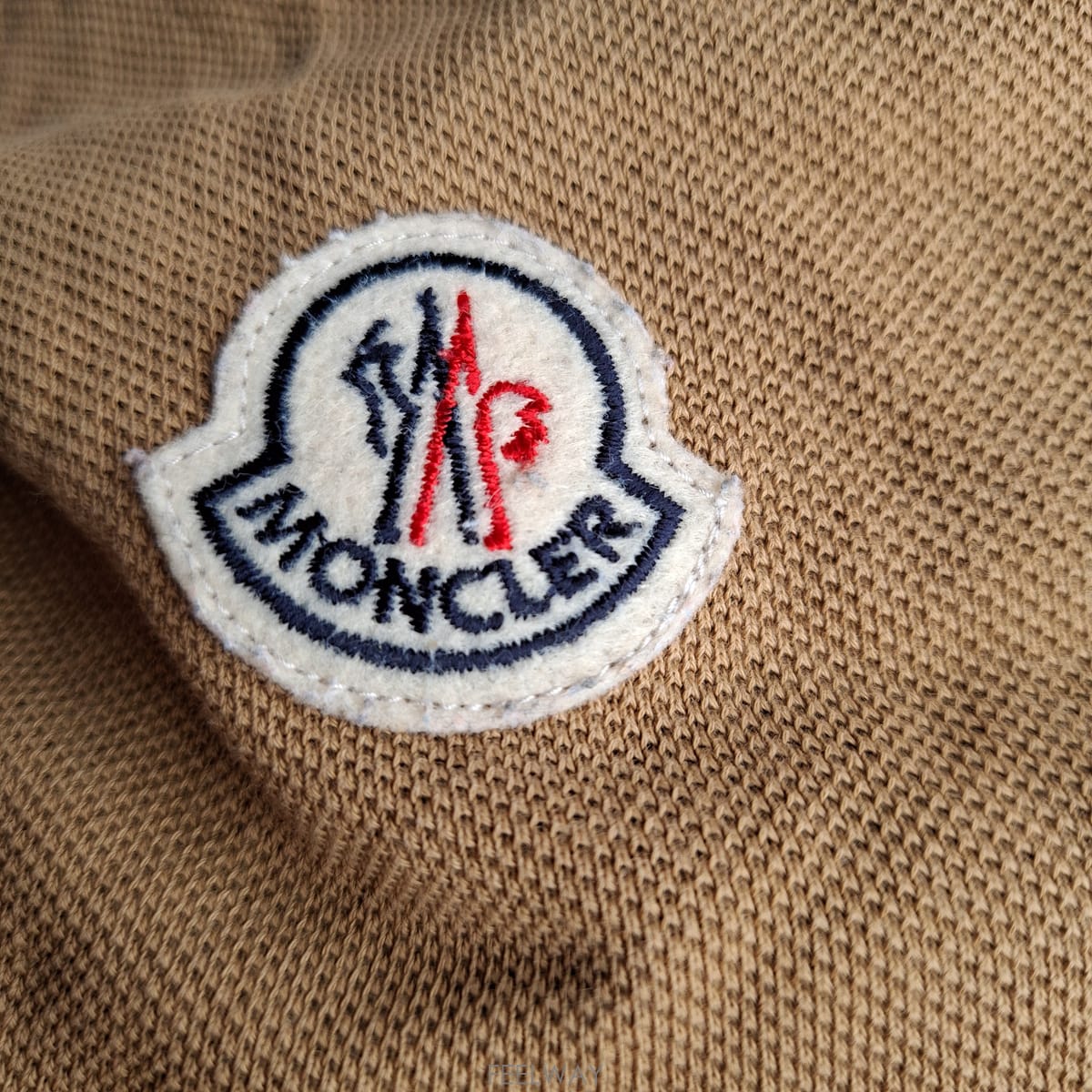 ��ǰ����, ��ǰ��ǰ | ��Ŭ����|Moncler, ��Ŭ ����Ƽ �����?