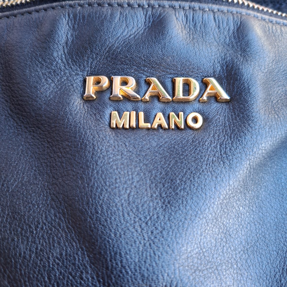 ��ǰ����, ��ǰ��ǰ | �����|PRADA, ����� ���� �����?