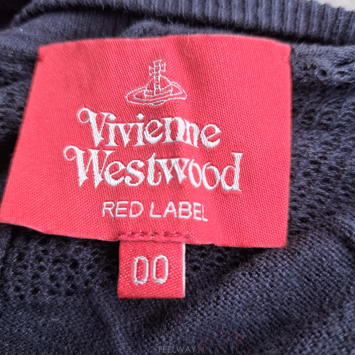 ��ǰ����, ��ǰ��ǰ | ���� ����Ʈ���|ViVienne westwood, ���ȿ���Ʈ��� ����� �����?