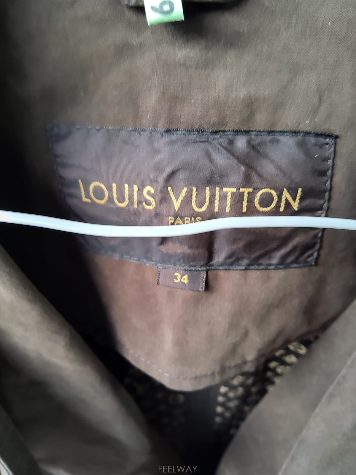 ��ǰ����, ��ǰ��ǰ | ���̺���|Louis Vuitton, ���̺��� ���� �����?