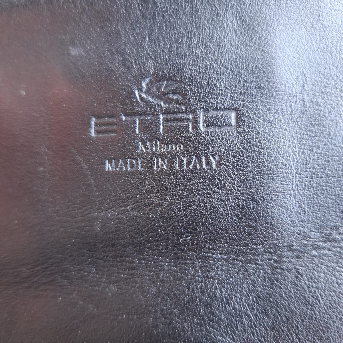 ��ǰ����, ��ǰ��ǰ | ��Ʈ��|ETRO, ��Ʈ�� Ŭ��ġ�� �����?