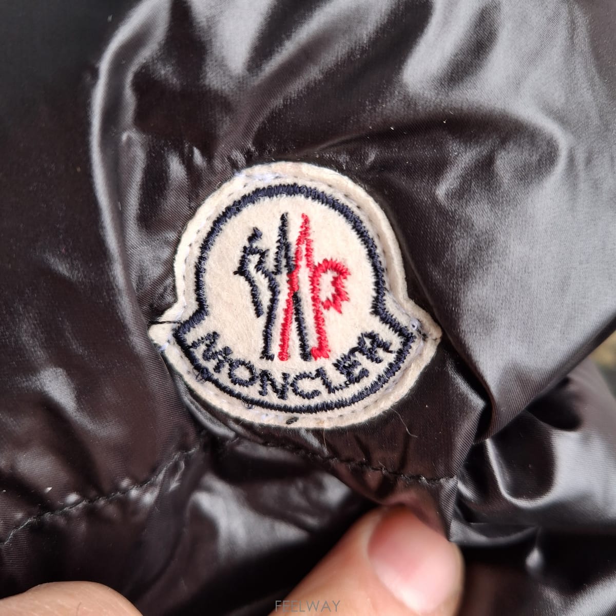 ��ǰ����, ��ǰ��ǰ | ��Ŭ����|Moncler, ��Ŭ���� �е� ���� �����?