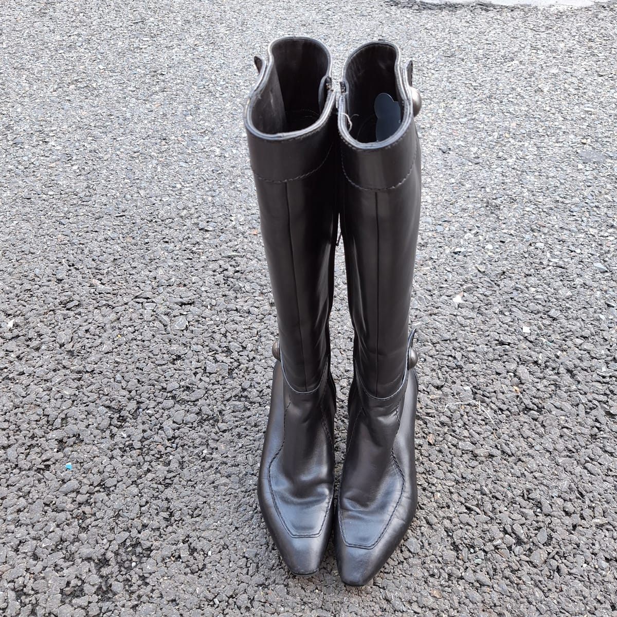��ǰ����, ��ǰ��ǰ | ������|CELINE, ������ ���� ���� �����?