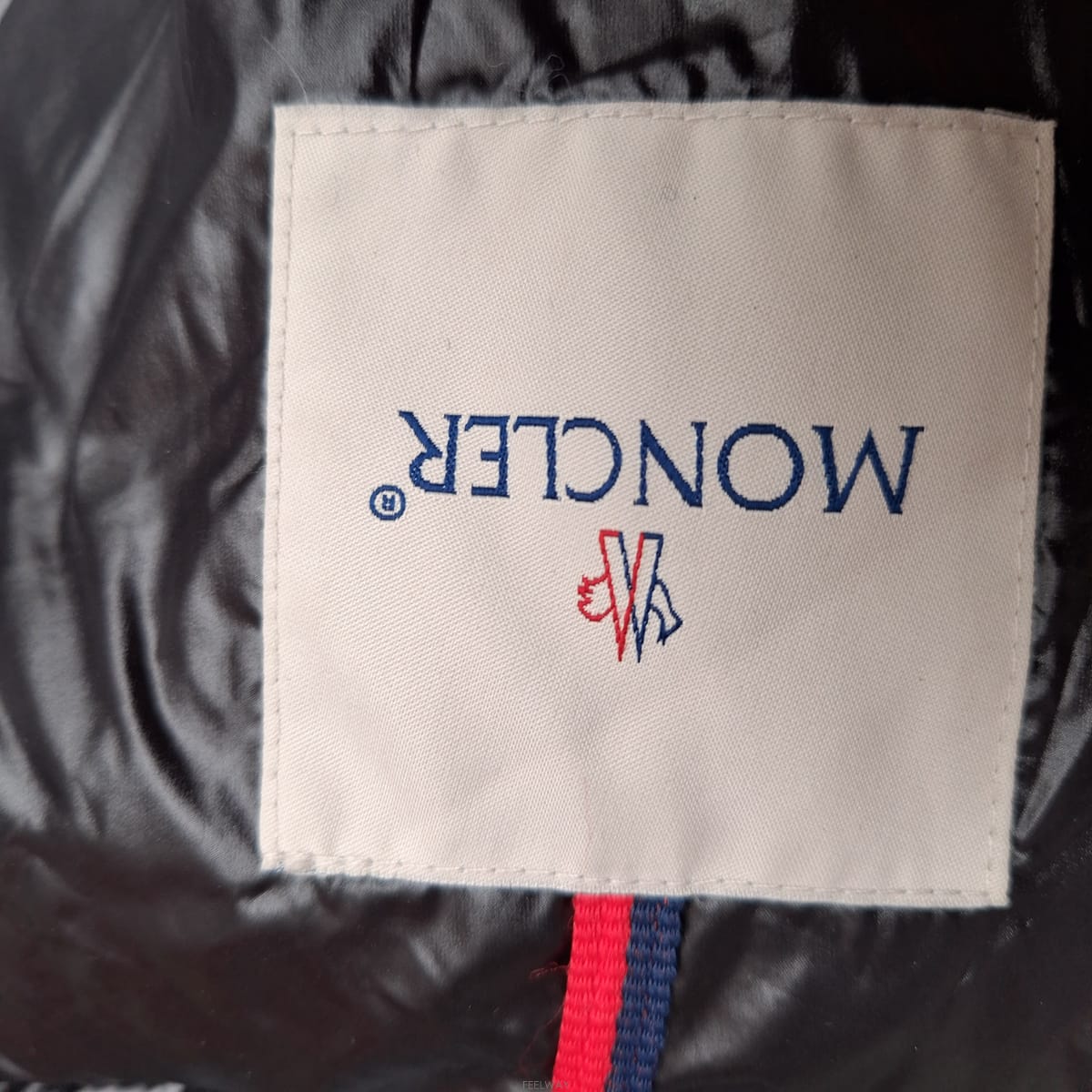��ǰ����, ��ǰ��ǰ | ��Ŭ����|Moncler, ��Ŭ���� �е����� �����?