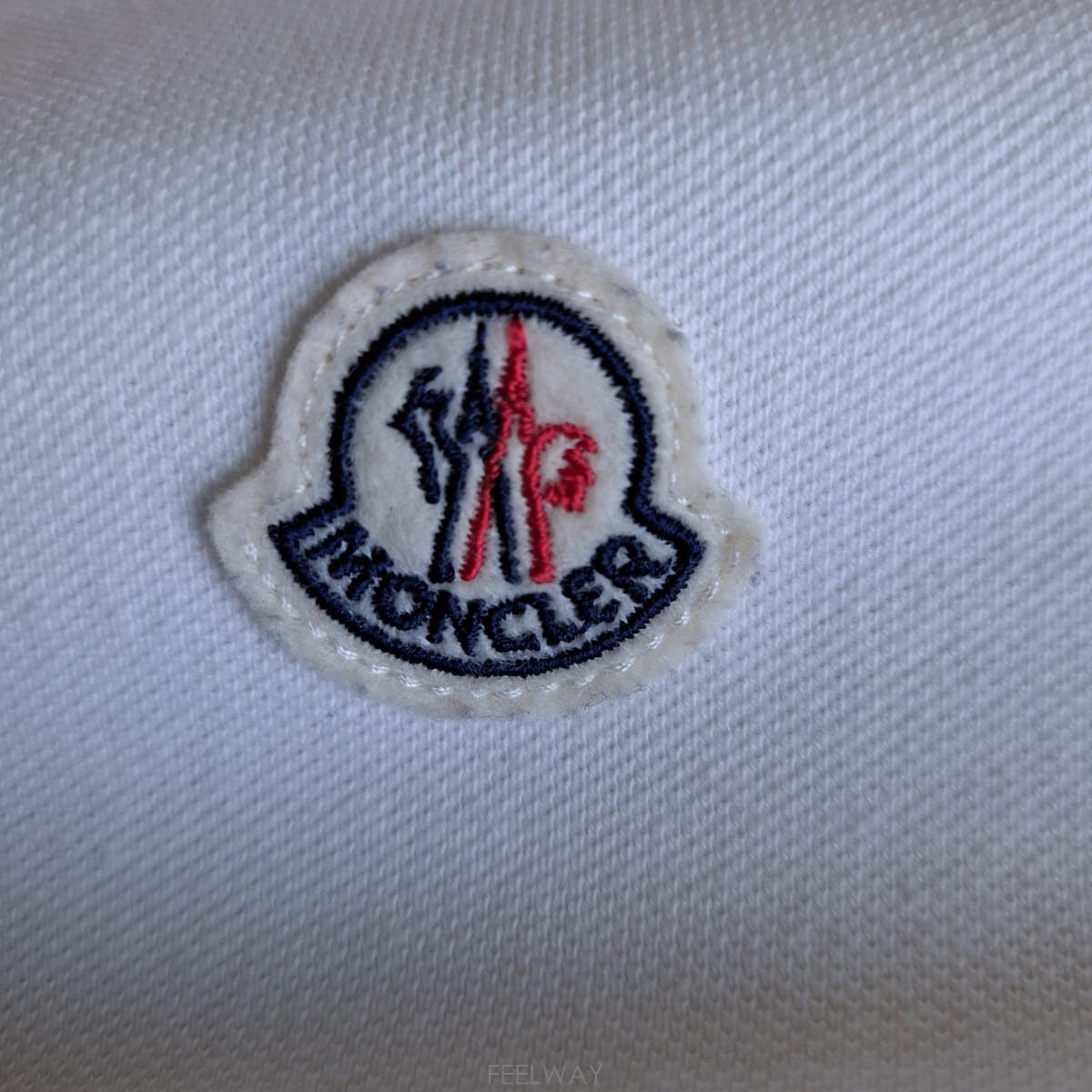 ��ǰ����, ��ǰ��ǰ | ��Ŭ����|Moncler, ��Ŭ���� Ű�� ����Ƽ �����?